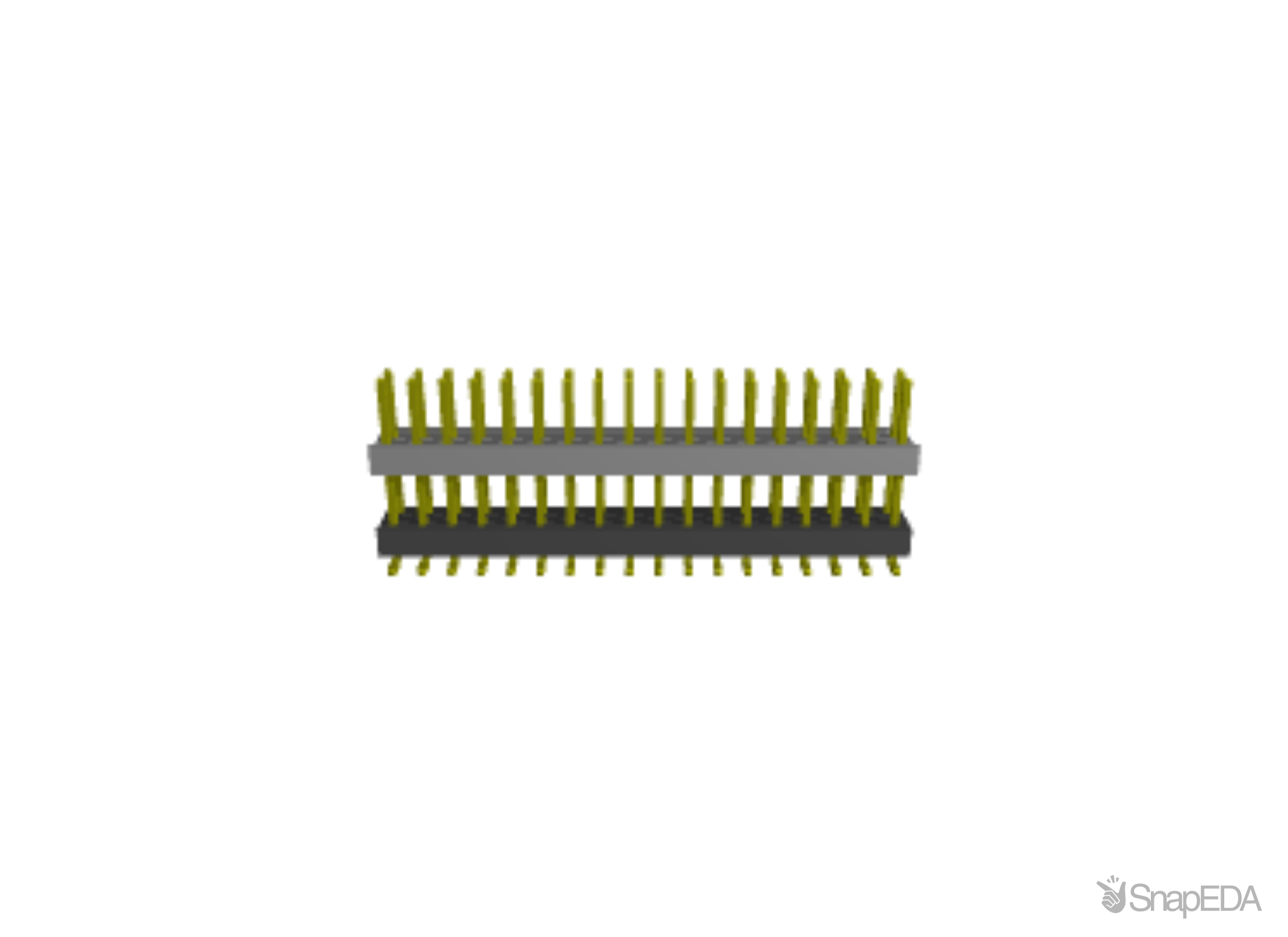 HW-18-09-S-D-448-SM 3D Model