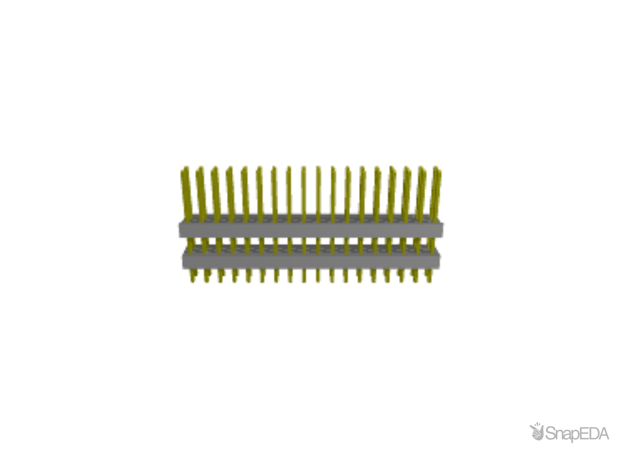 HW-18-10-S-D-340-130 3D Model