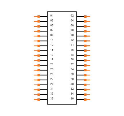 HW-18-15-S-D-315-SM-A Symbol