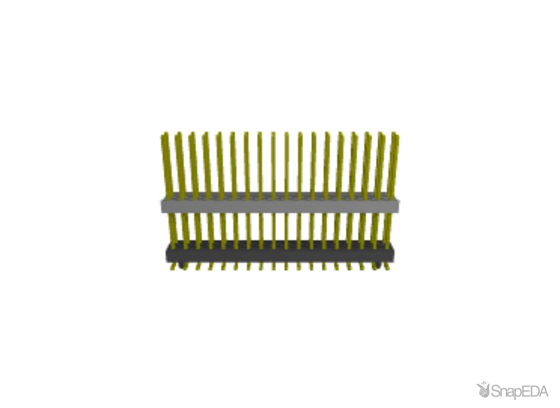HW-18-20-F-D-572-SM-A 3D Model