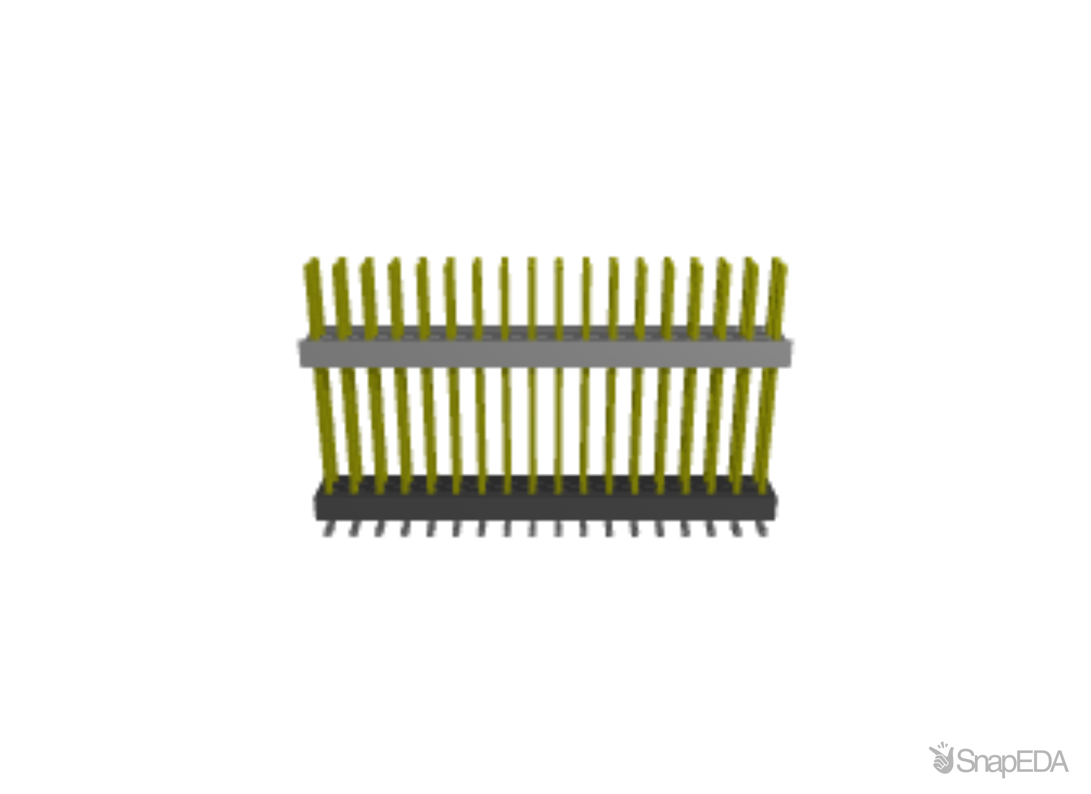 HW-18-20-L-D-787-SM 3D Model