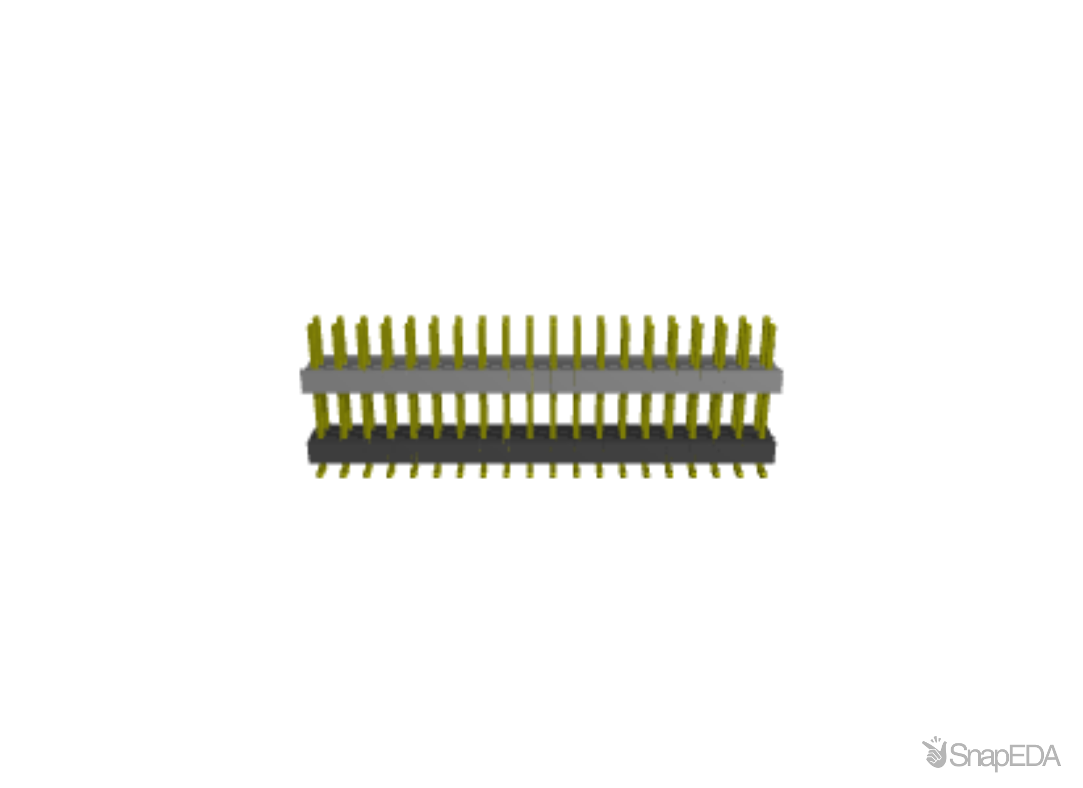 HW-20-09-G-D-475-SM 3D Model