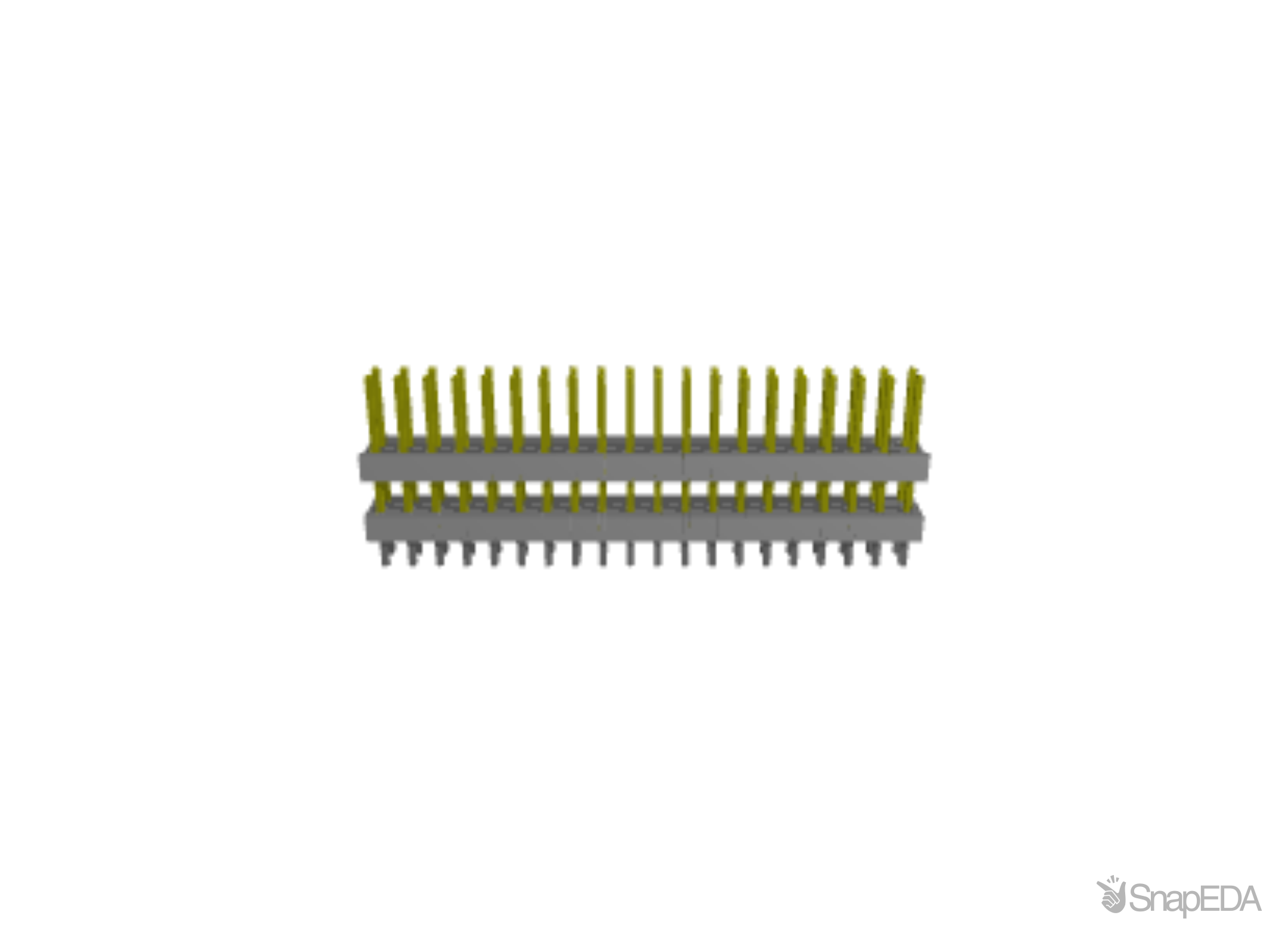 HW-20-09-L-D-335-120 3D Model