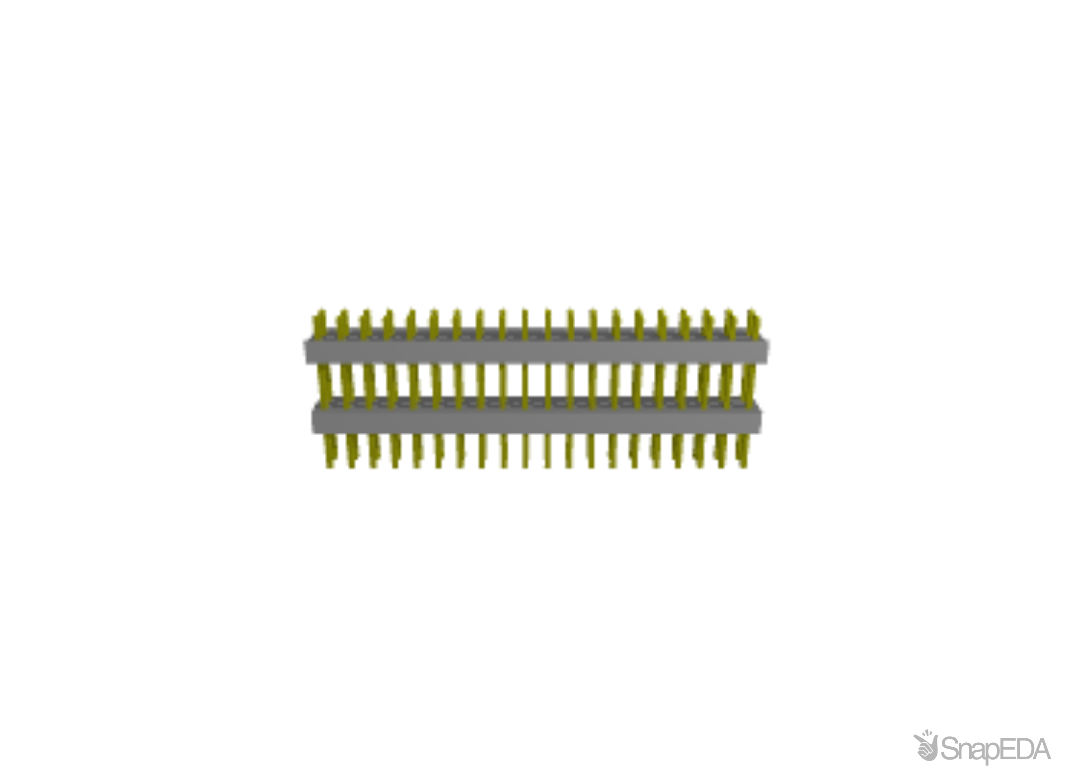 HW-20-09-S-D-431-199 3D Model