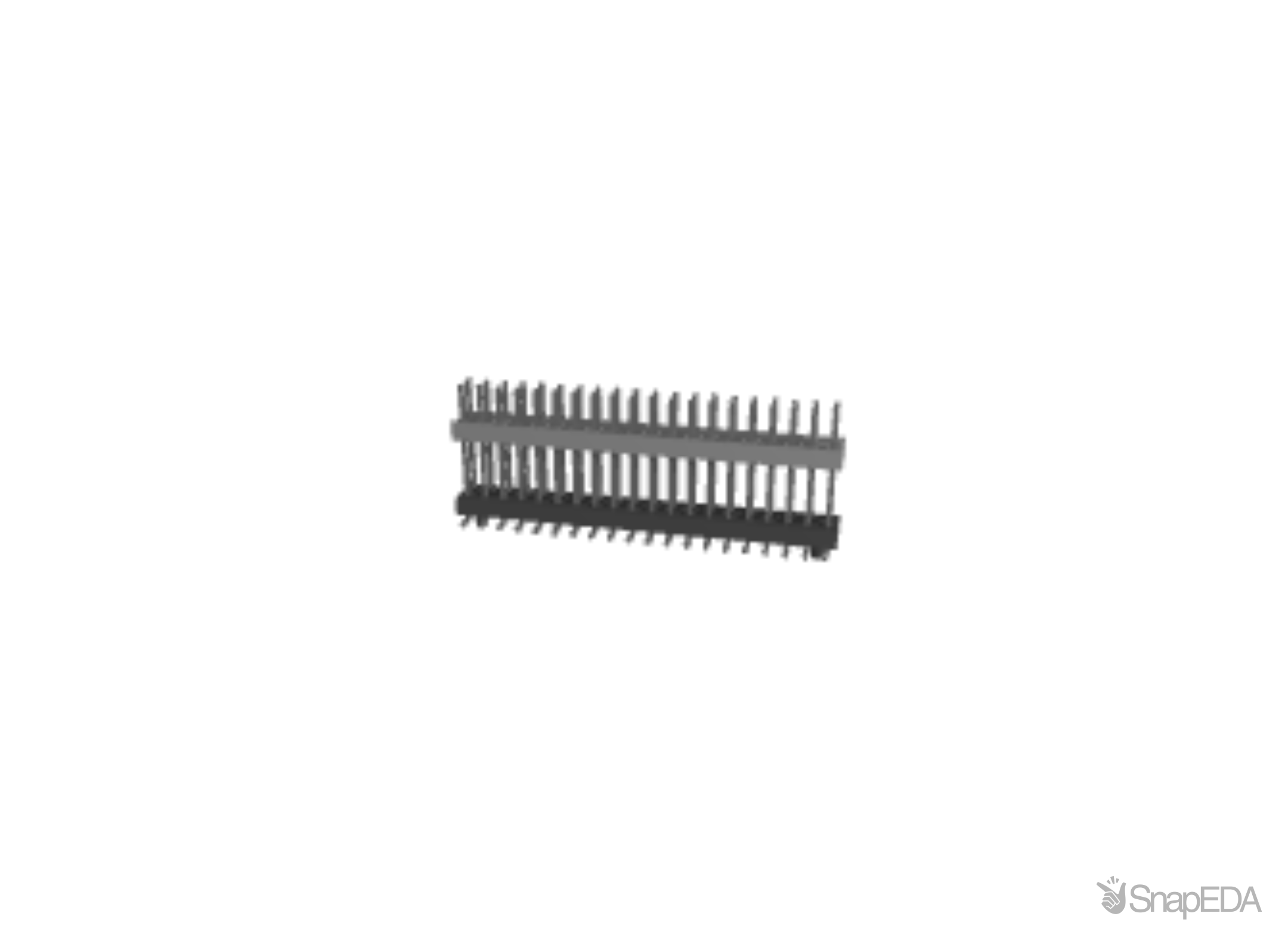 HW-20-10-T-D-570-SM-A 3D Model