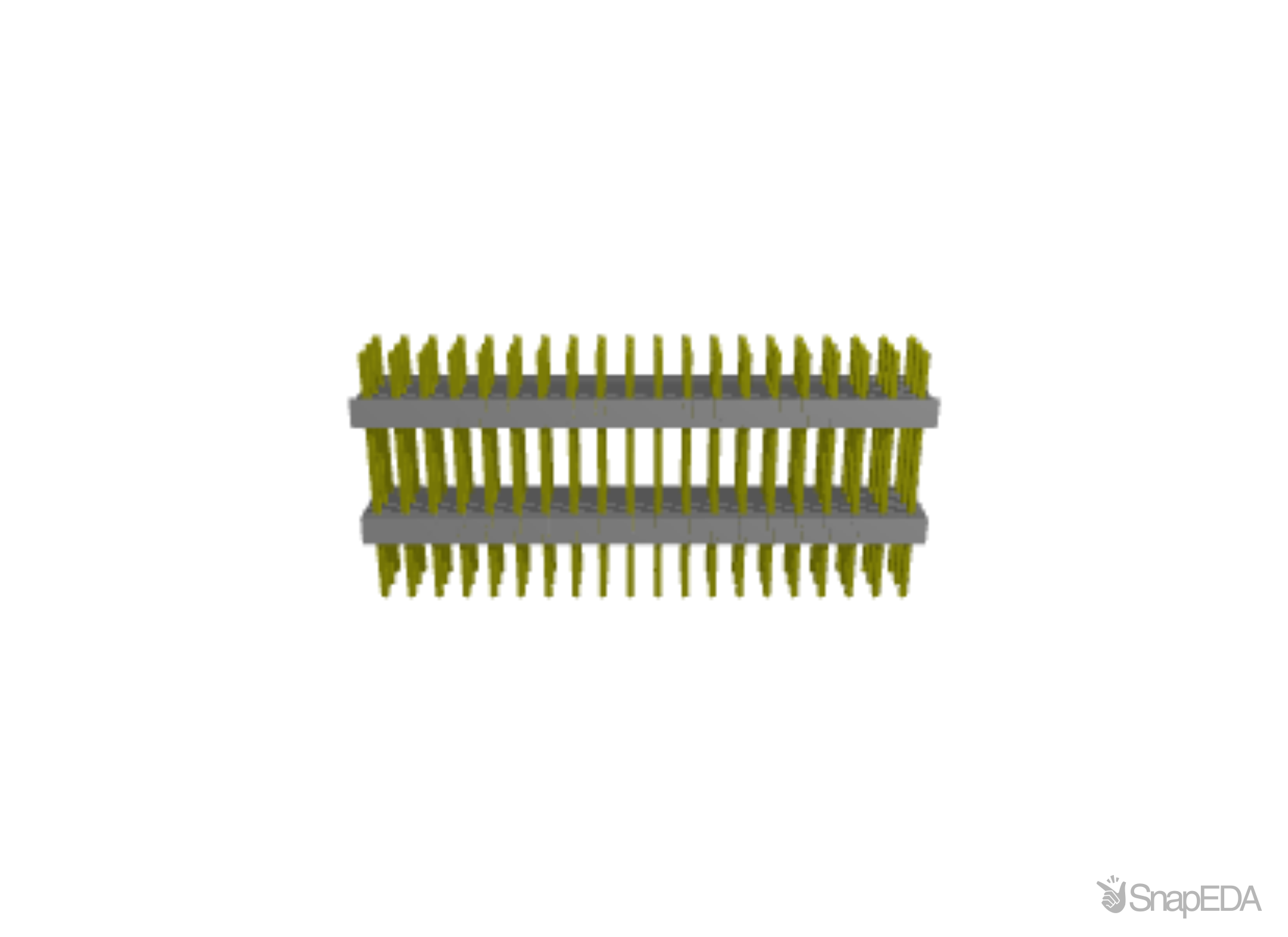 HW-20-11-G-T-536-236 3D Model