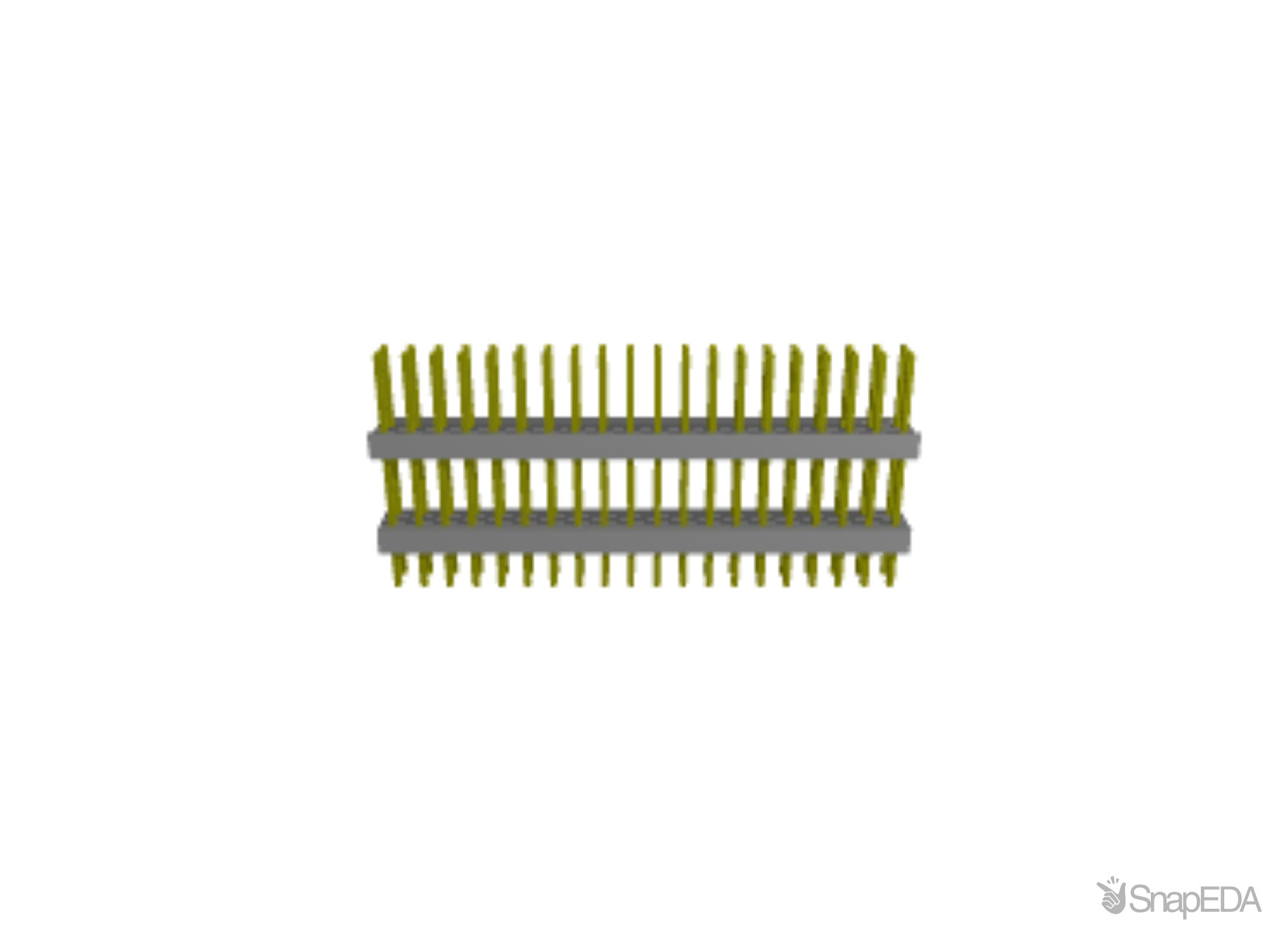 HW-20-11-S-D-480-160 3D Model