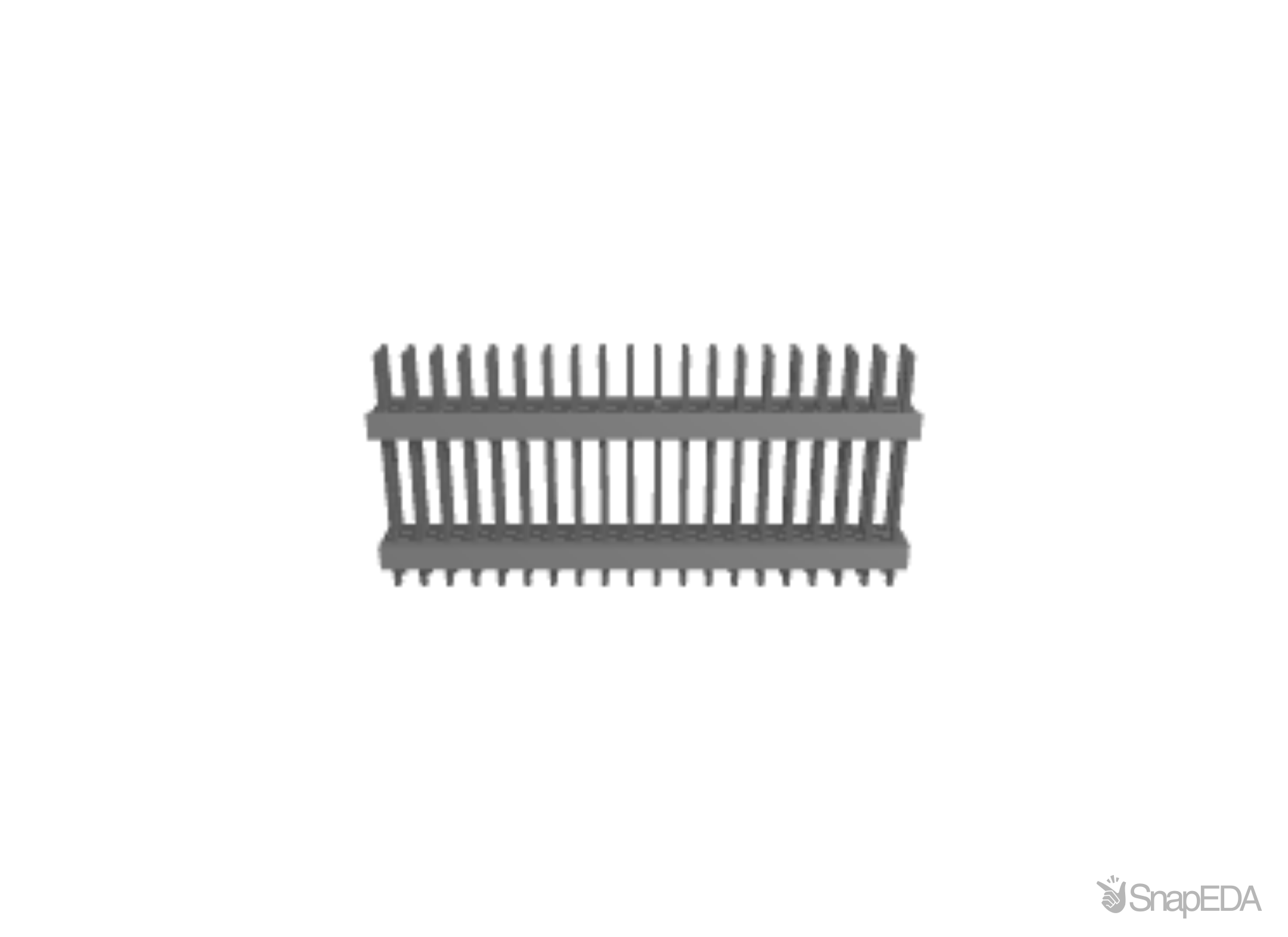 HW-20-11-T-D-625-090-LL 3D Model