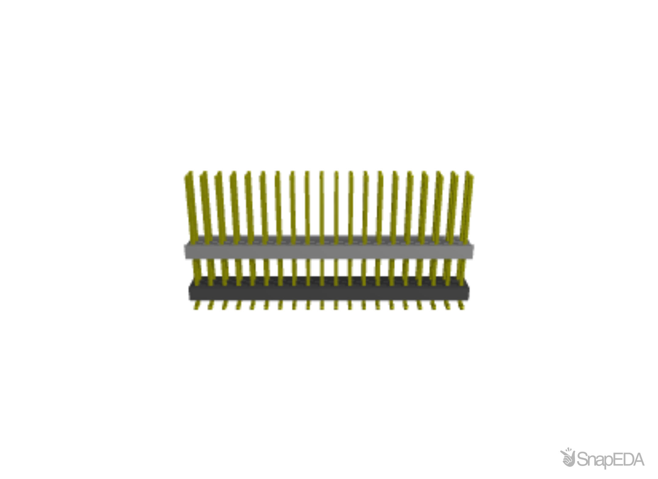 HW-20-12-G-D-475-SM 3D Model
