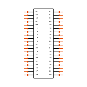 HW-20-12-G-D-475-SM Symbol