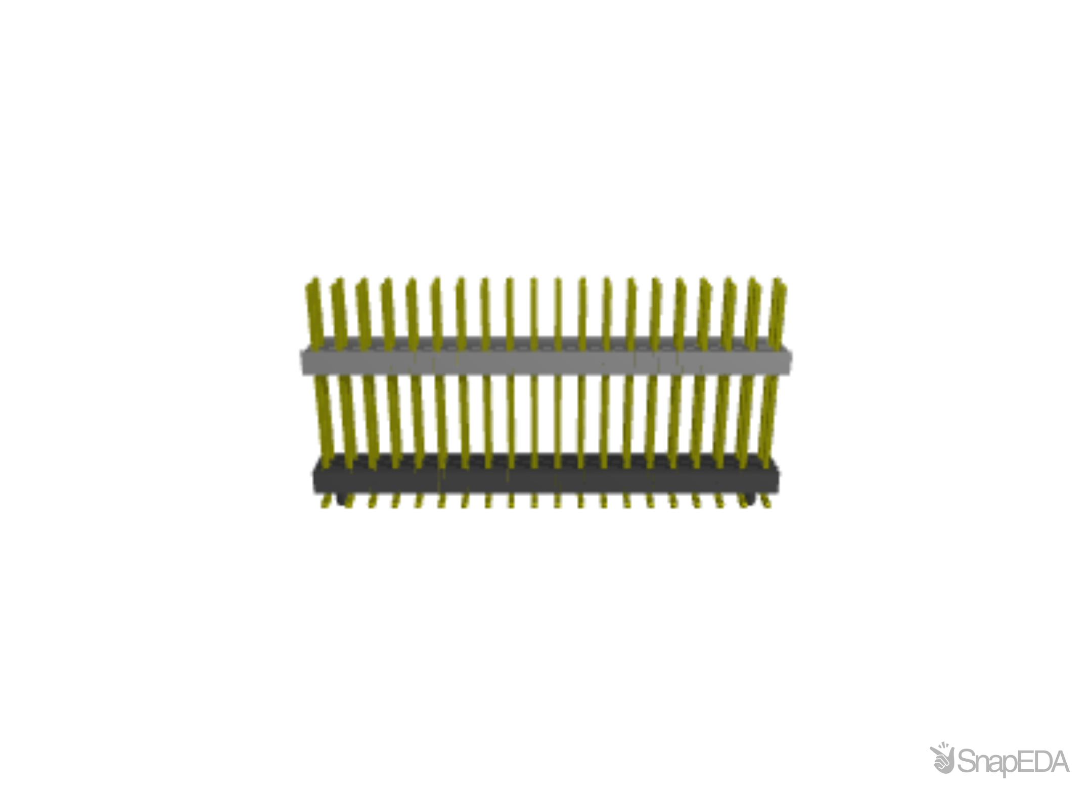 HW-20-12-G-D-694-SM-A 3D Model