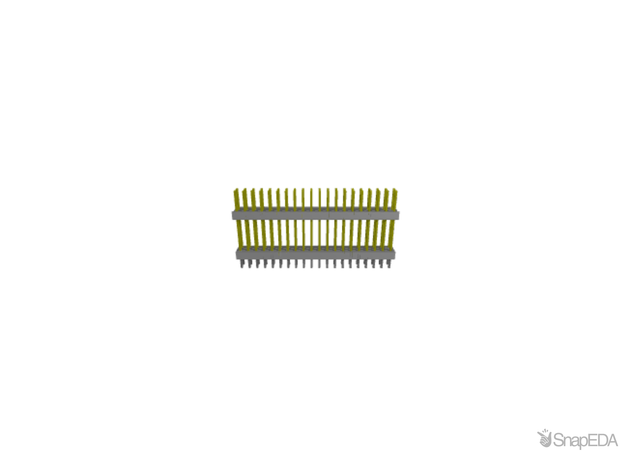 HW-20-12-L-D-630-150 3D Model