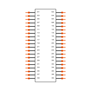 HW-20-12-L-D-750-SM Symbol