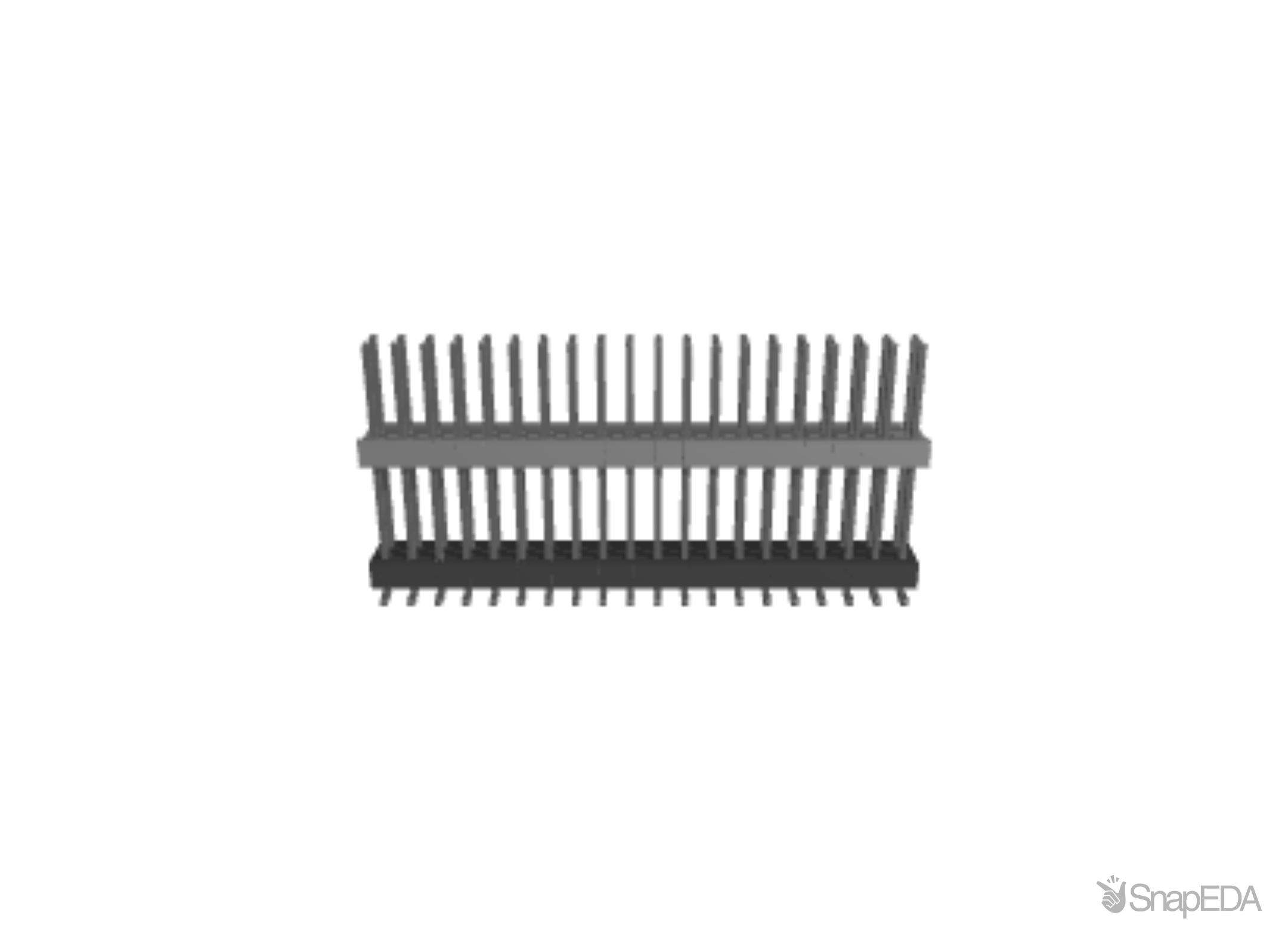 HW-20-12-T-D-625-SM 3D Model