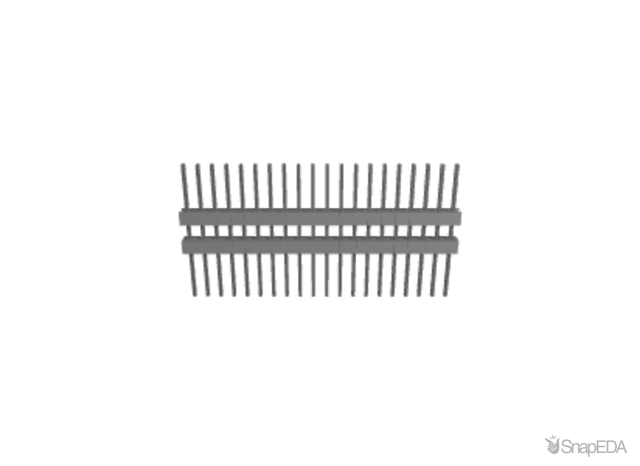 HW-20-12-T-S-320-370 3D Model