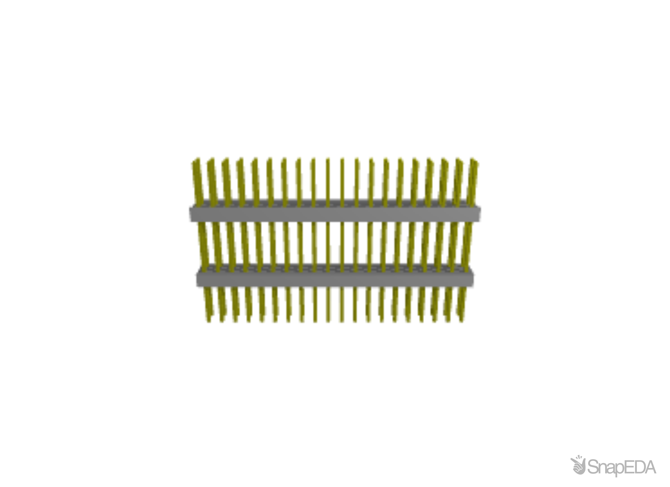 HW-20-13-G-D-604-313 3D Model