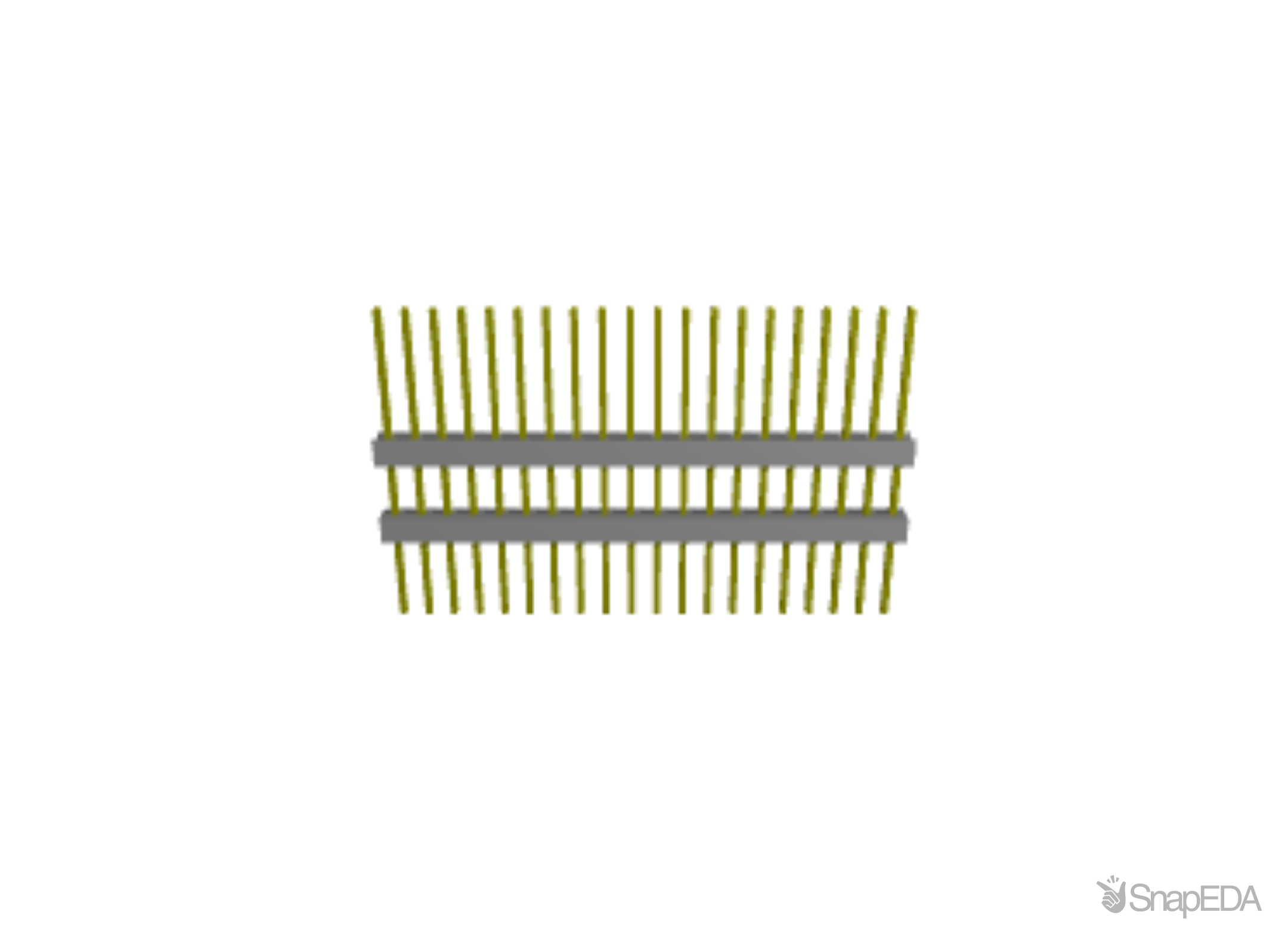 HW-20-13-G-S-413-330 3D Model