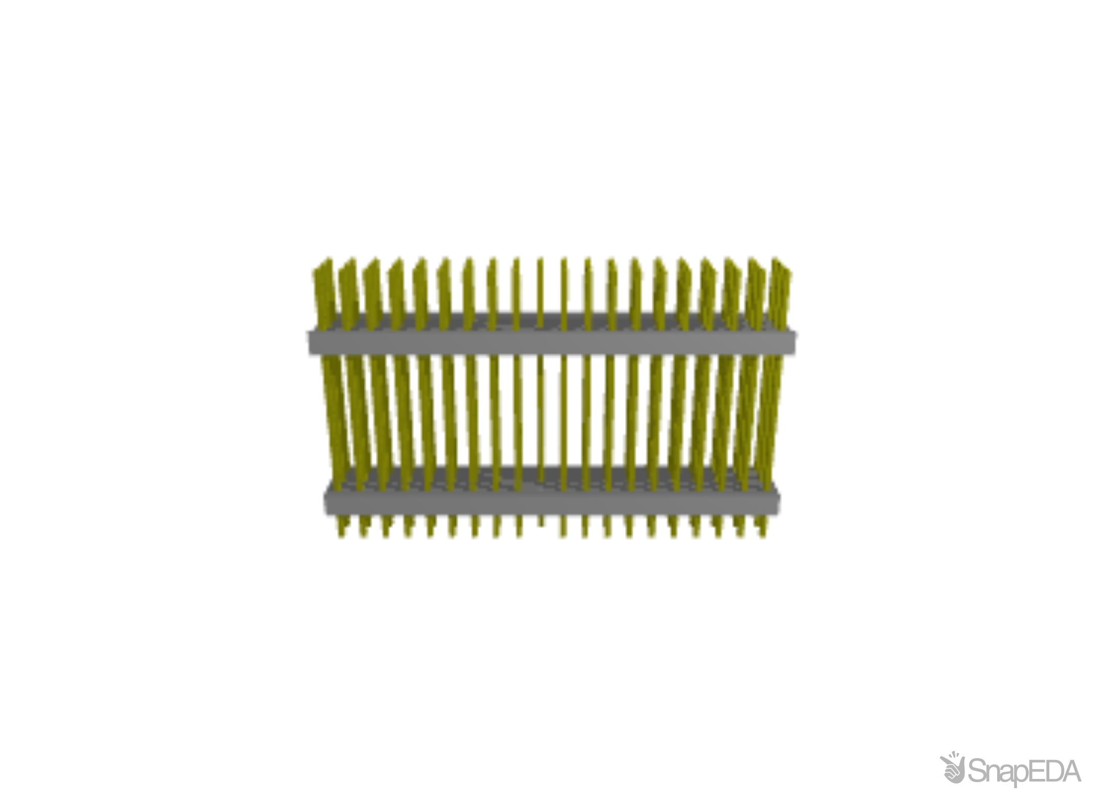 HW-20-13-S-T-845-135-033 3D Model