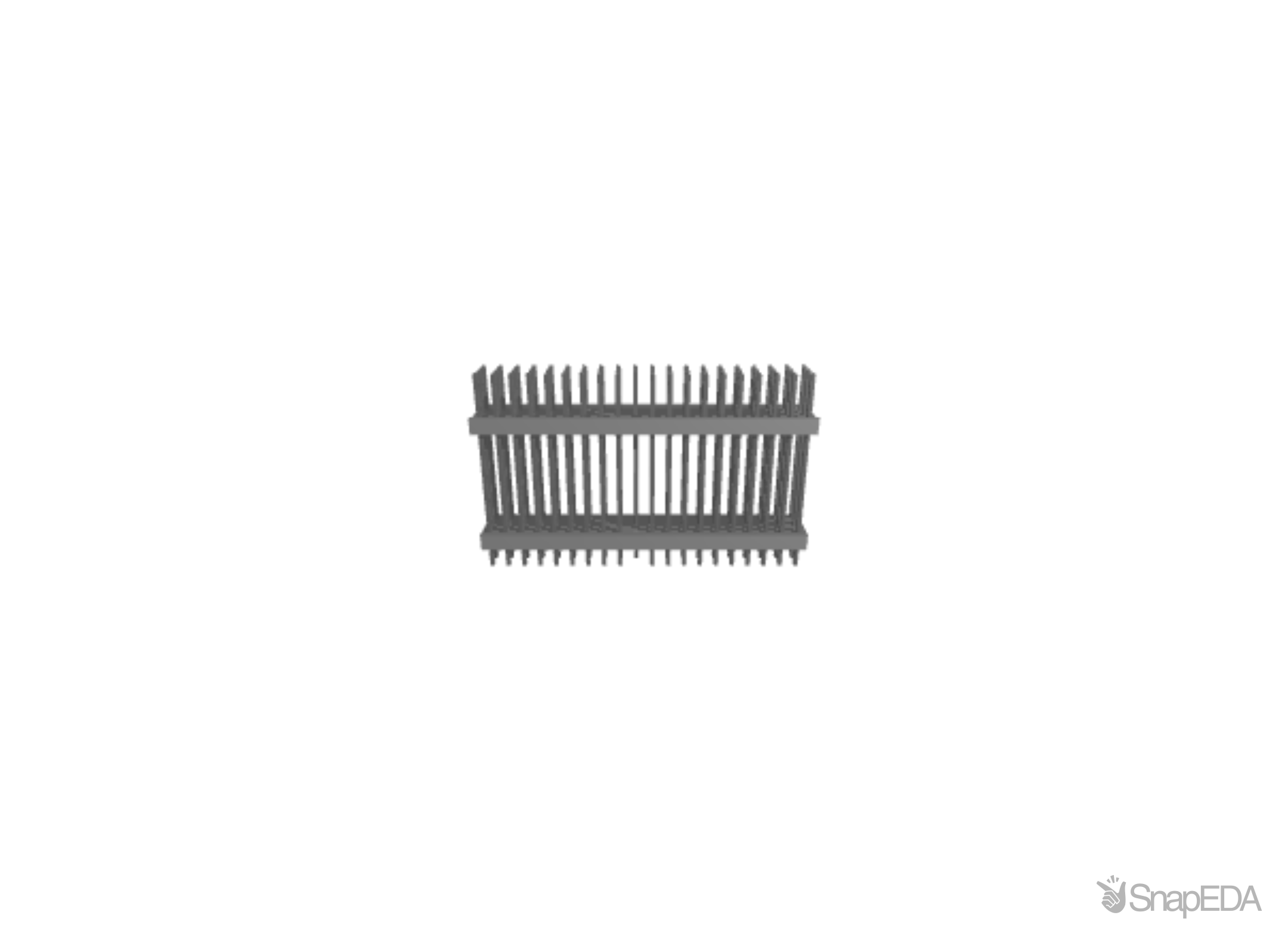 HW-20-13-T-T-845-135-033 3D Model