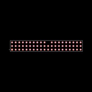HW-20-13-T-T-845-135-033 Footprint
