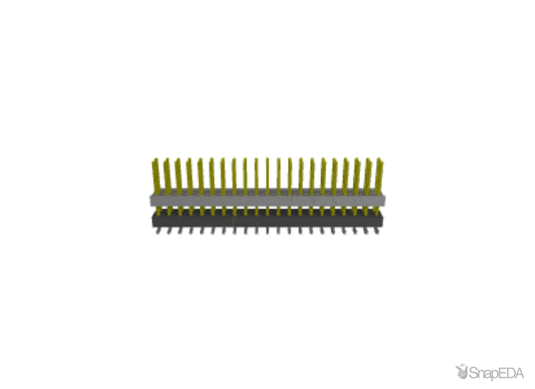 HW-21-09-L-D-355-SM 3D Model