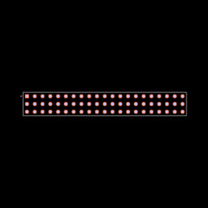 HW-21-09-S-T-415-110 Footprint