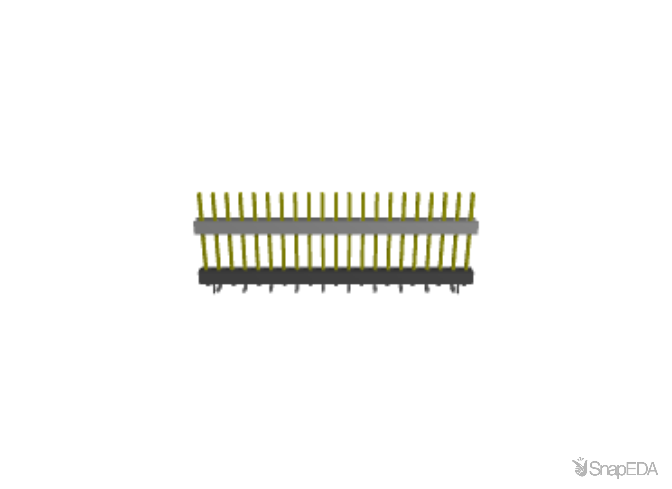 HW-21-10-S-S-555-SM-LC 3D Model