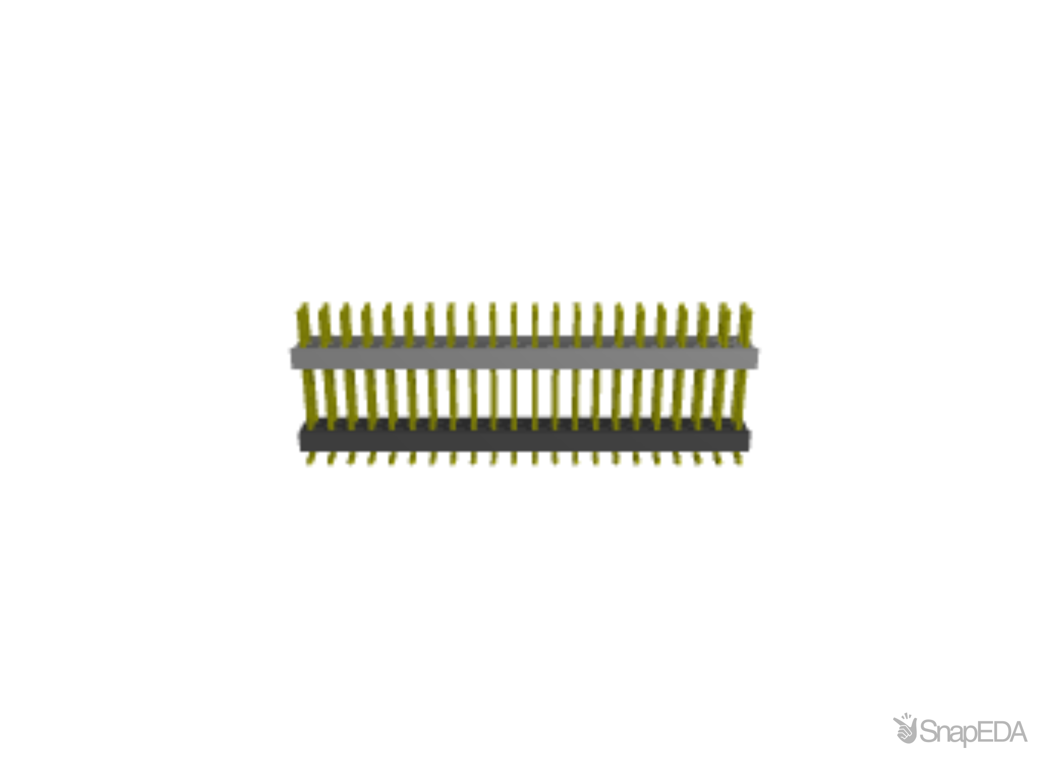 HW-22-10-F-D-585-SM 3D Model
