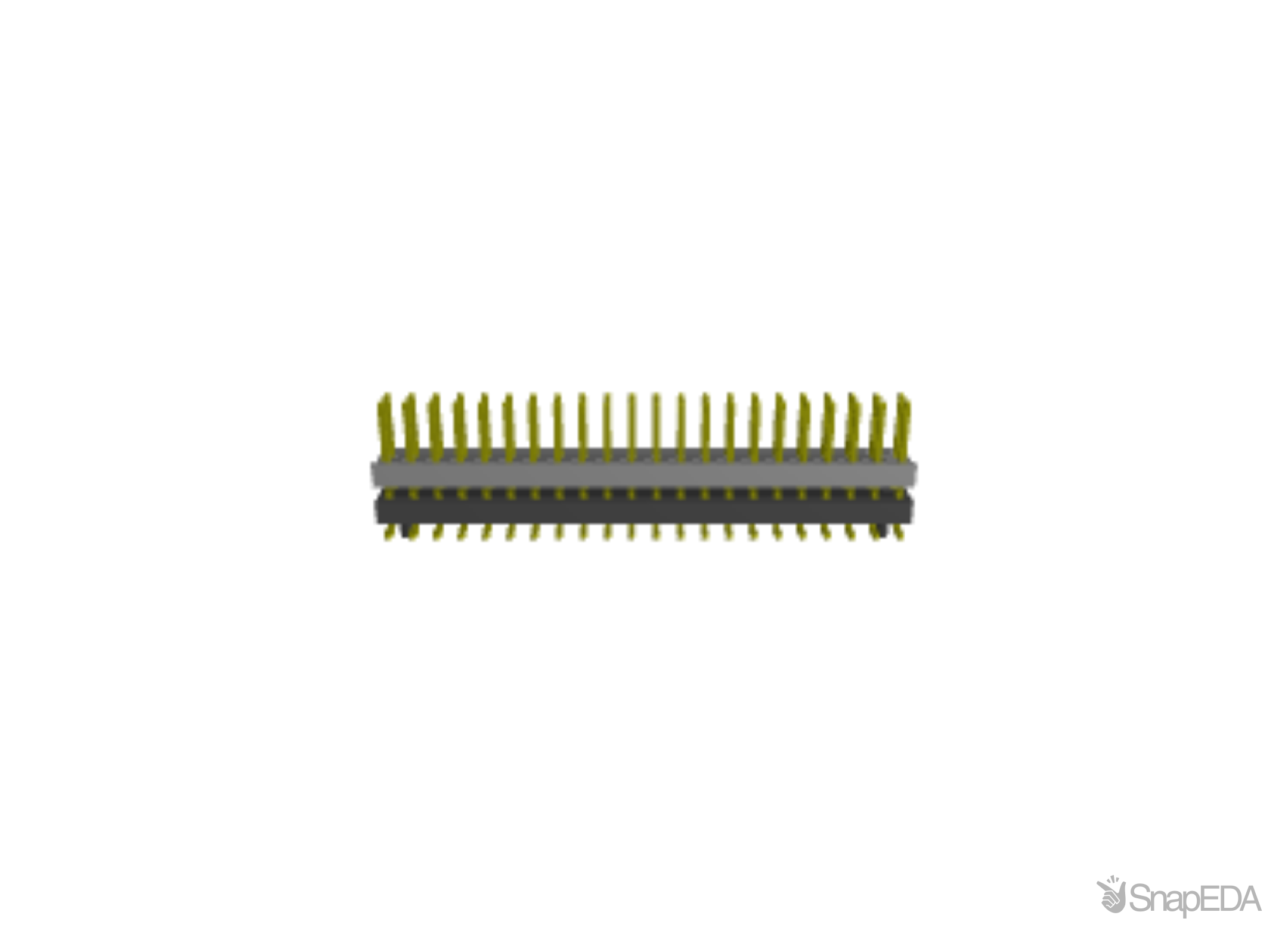 HW-22-15-F-D-315-SM-A 3D Model