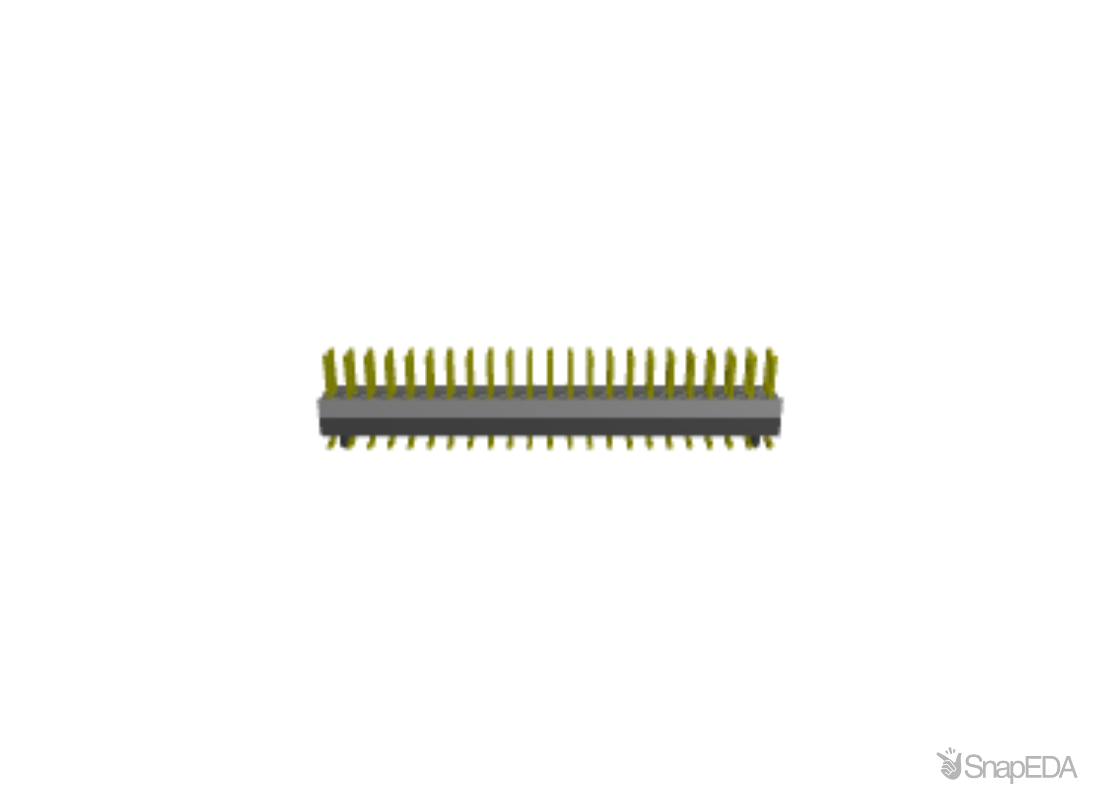 HW-23-08-G-D-250-SM-A 3D Model