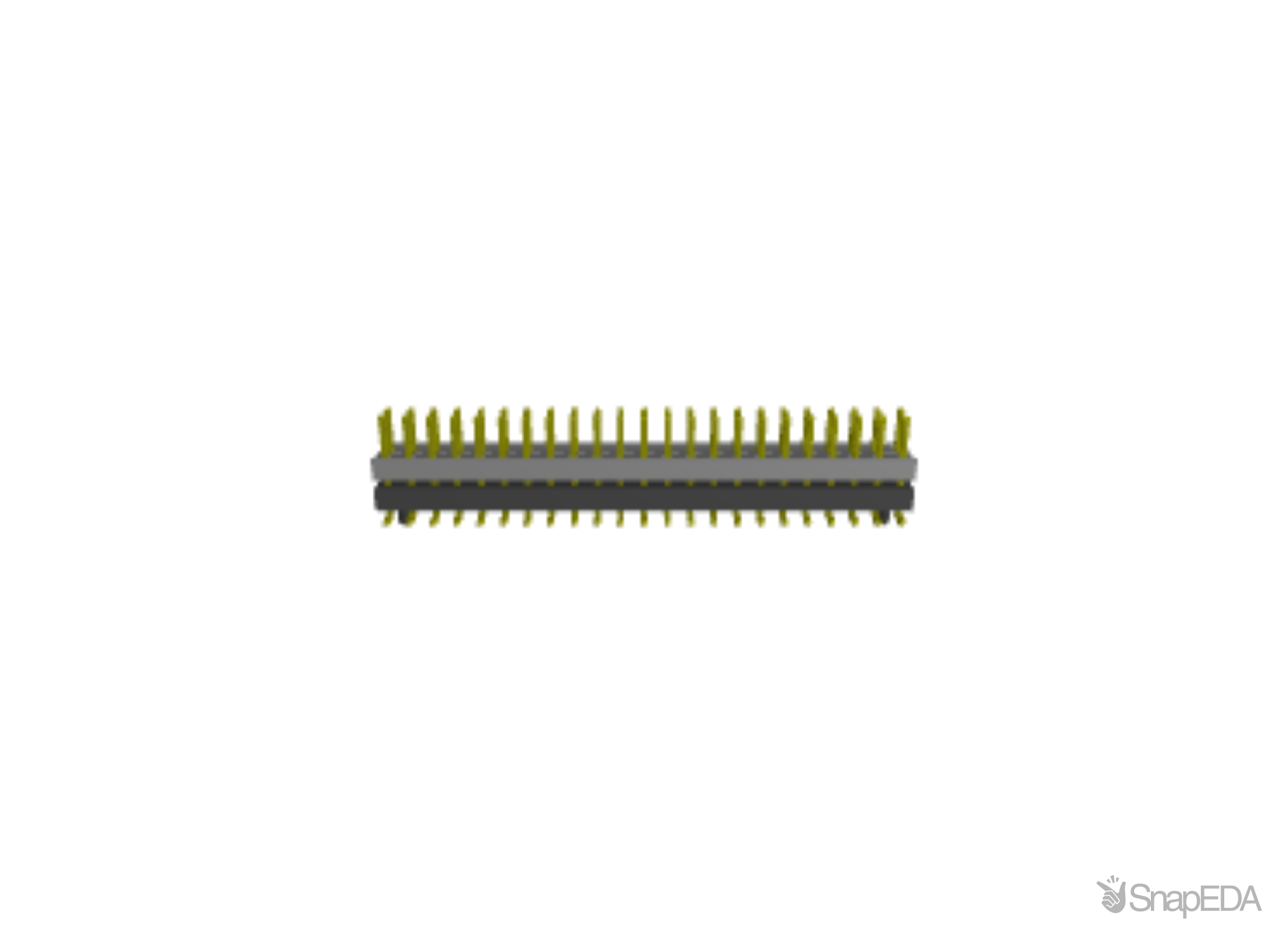 HW-23-08-G-D-290-SM-A 3D Model