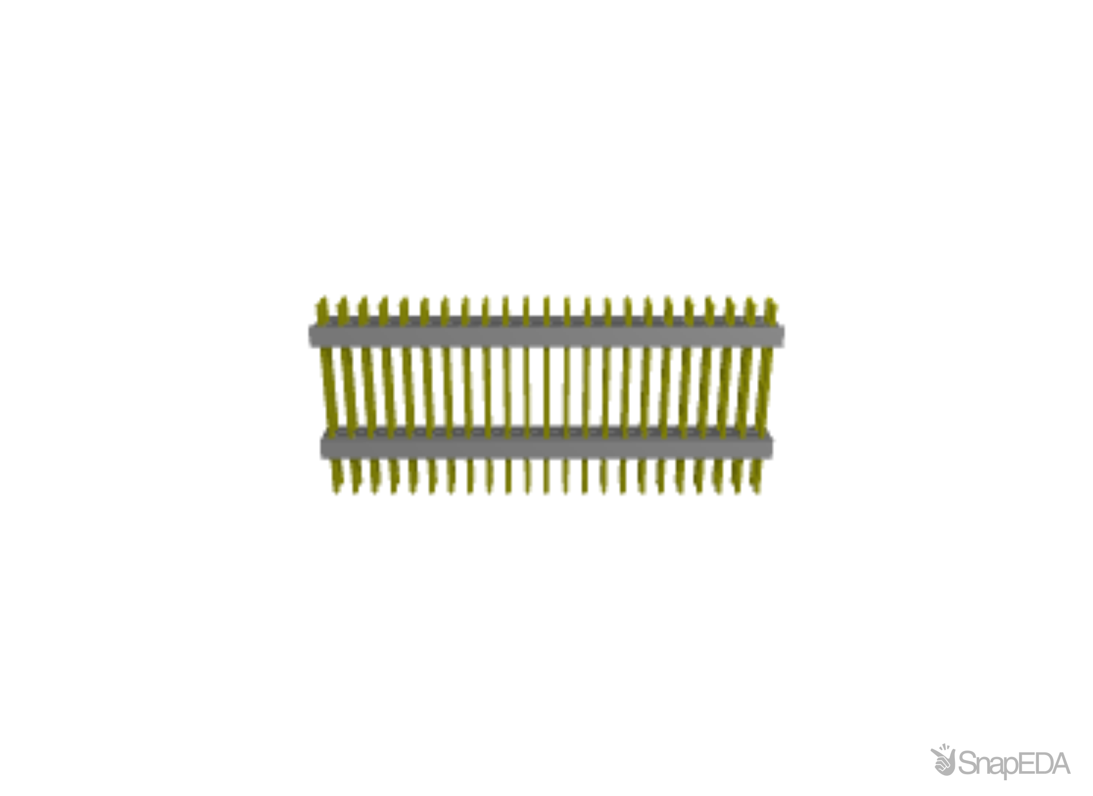 HW-23-12-G-D-700-220 3D Model