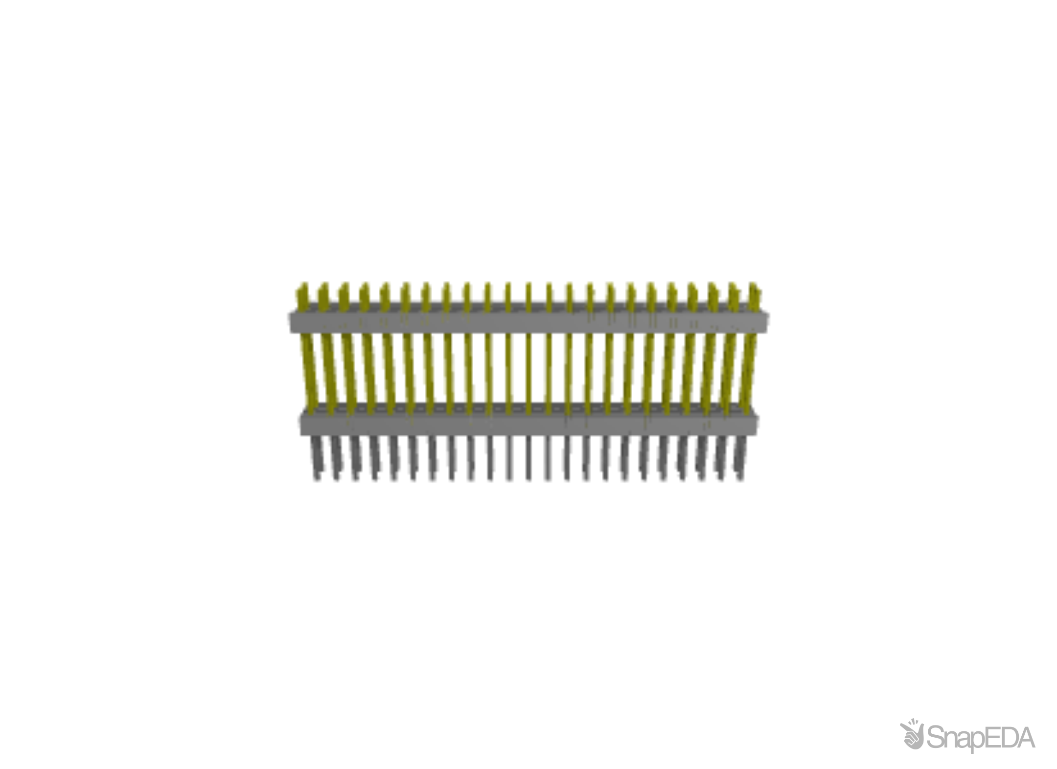 HW-23-12-L-D-645-275 3D Model