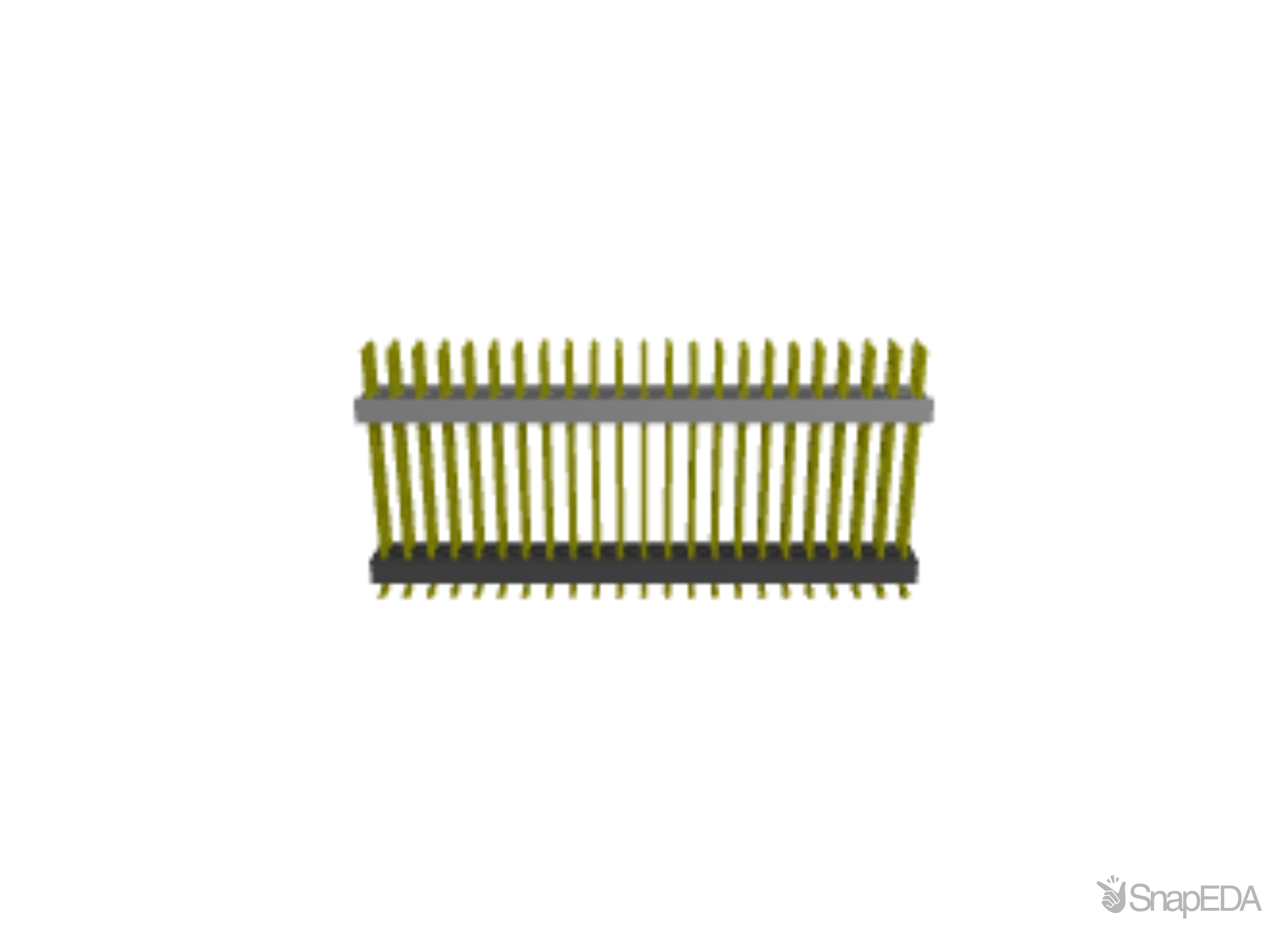 HW-23-20-G-D-865-SM 3D Model