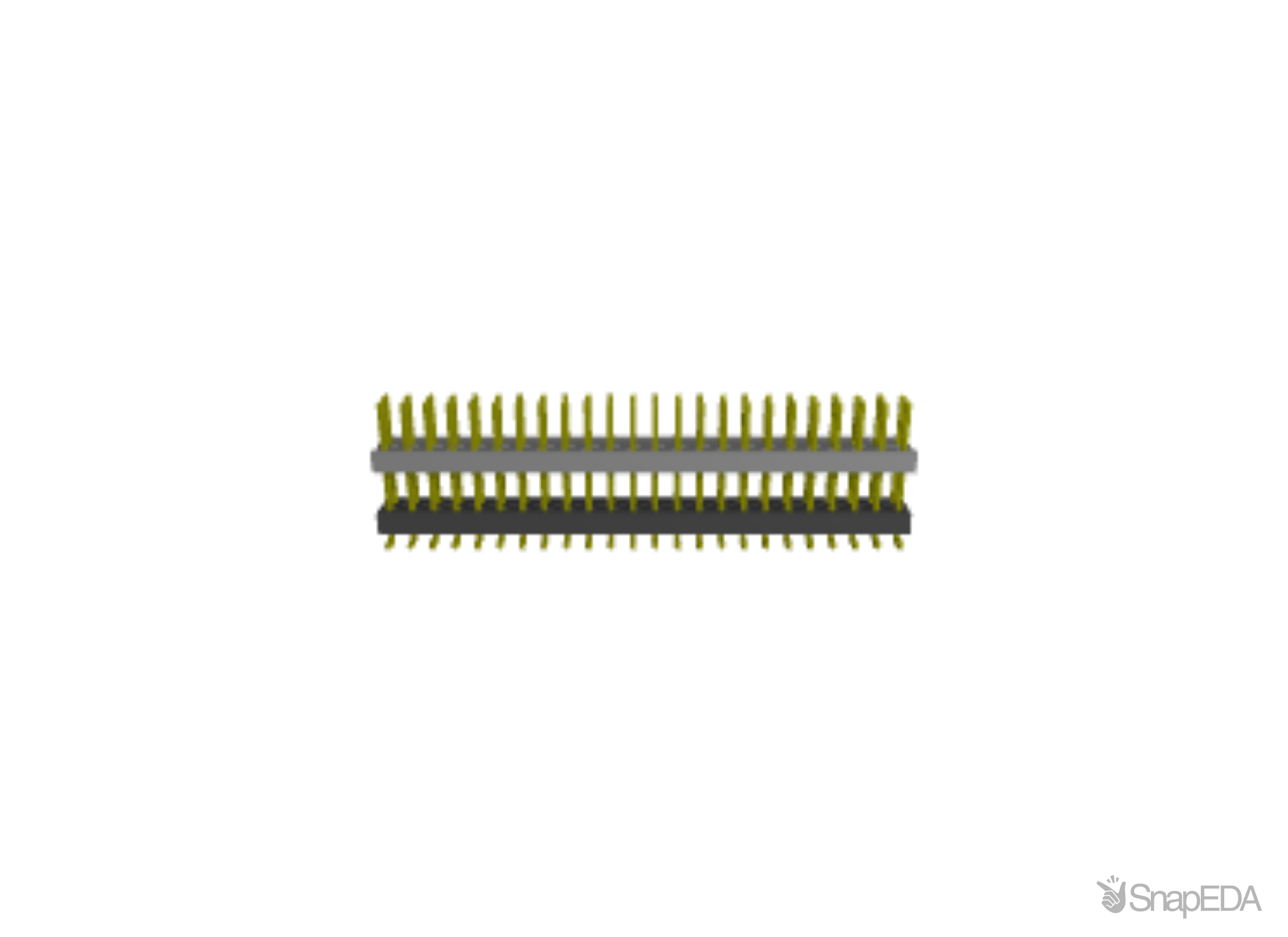 HW-24-09-S-D-450-SM 3D Model