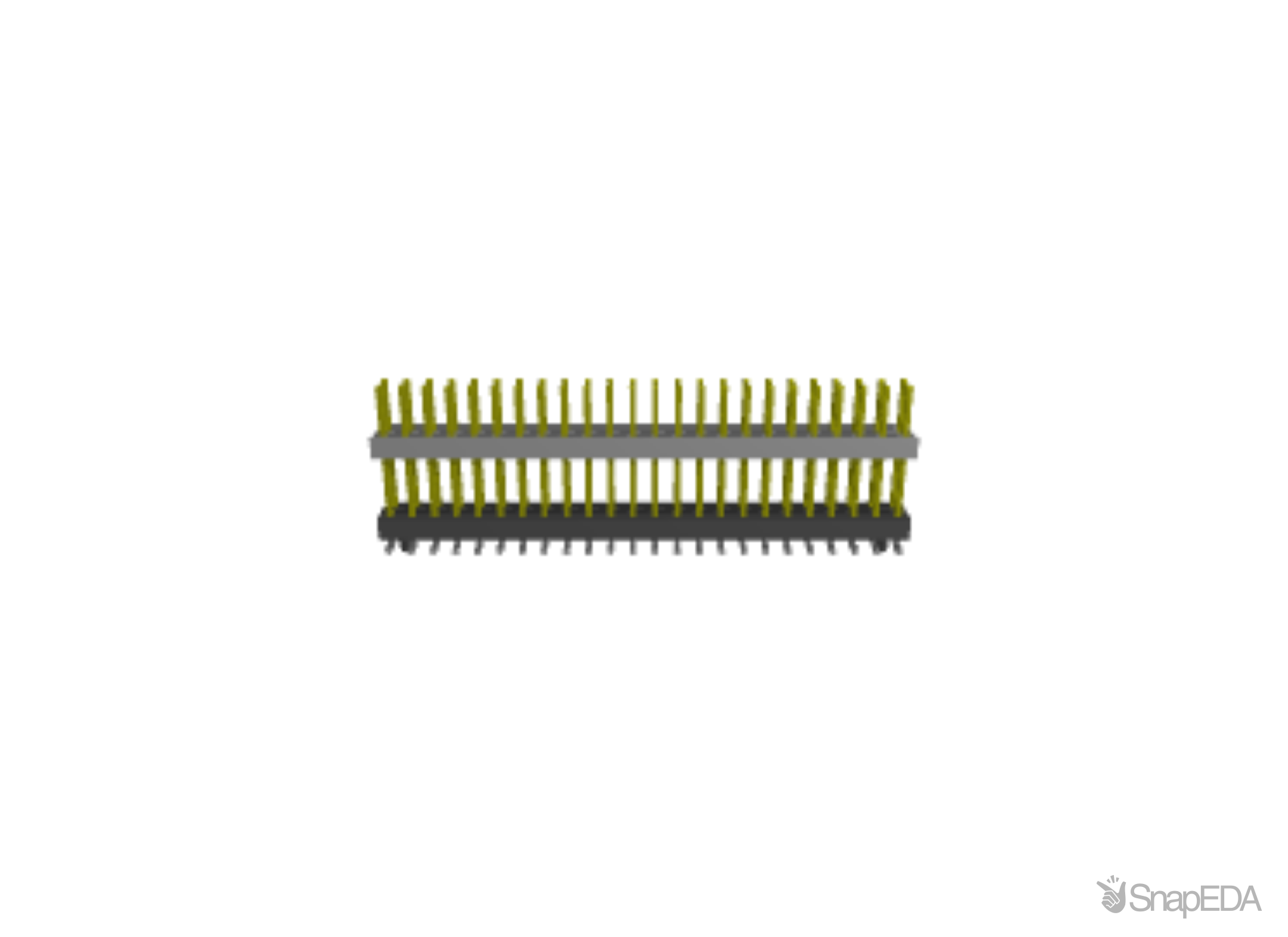 HW-24-10-S-D-540-SM-A 3D Model