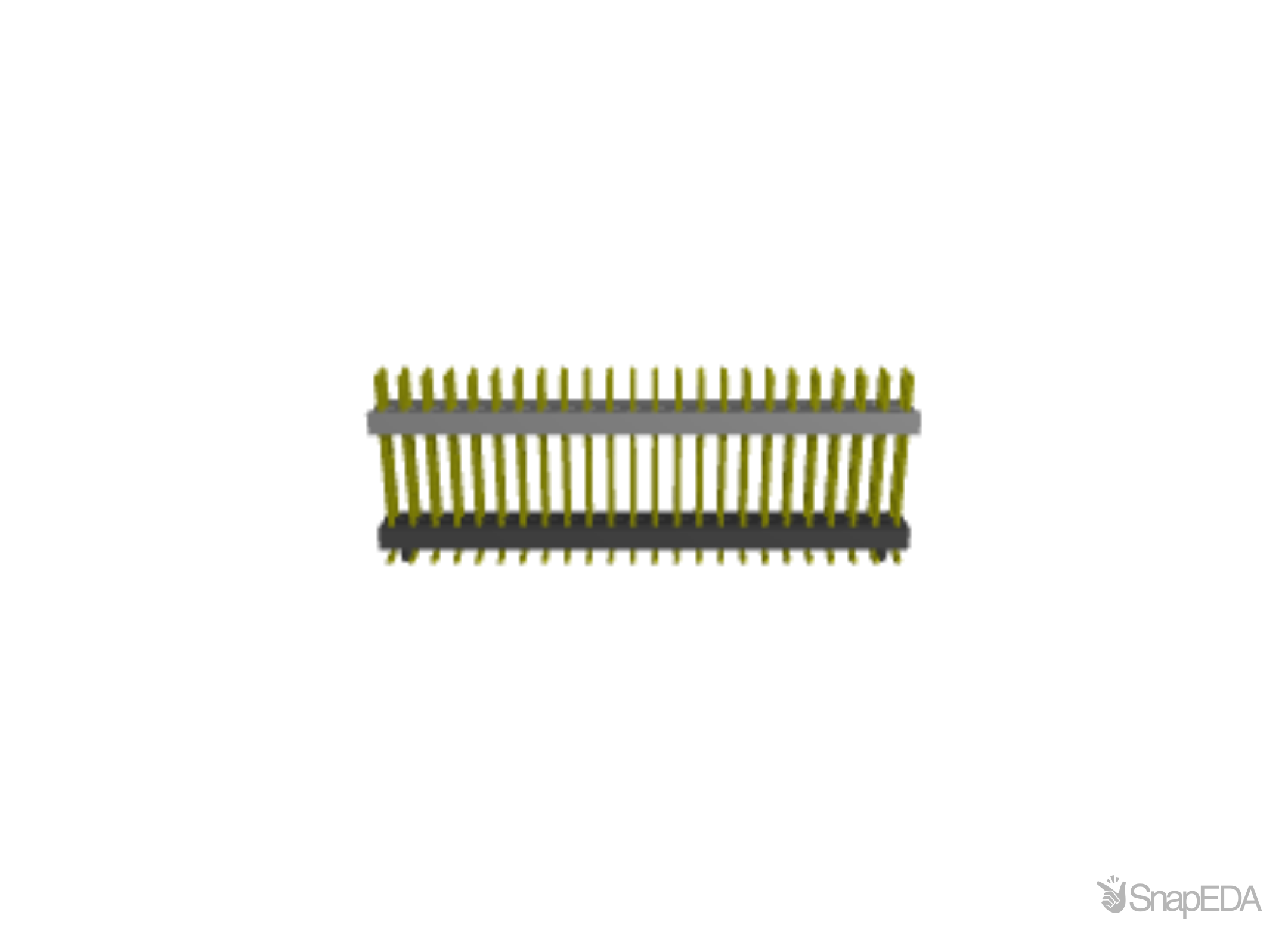 HW-24-11-F-D-704-SM-A 3D Model