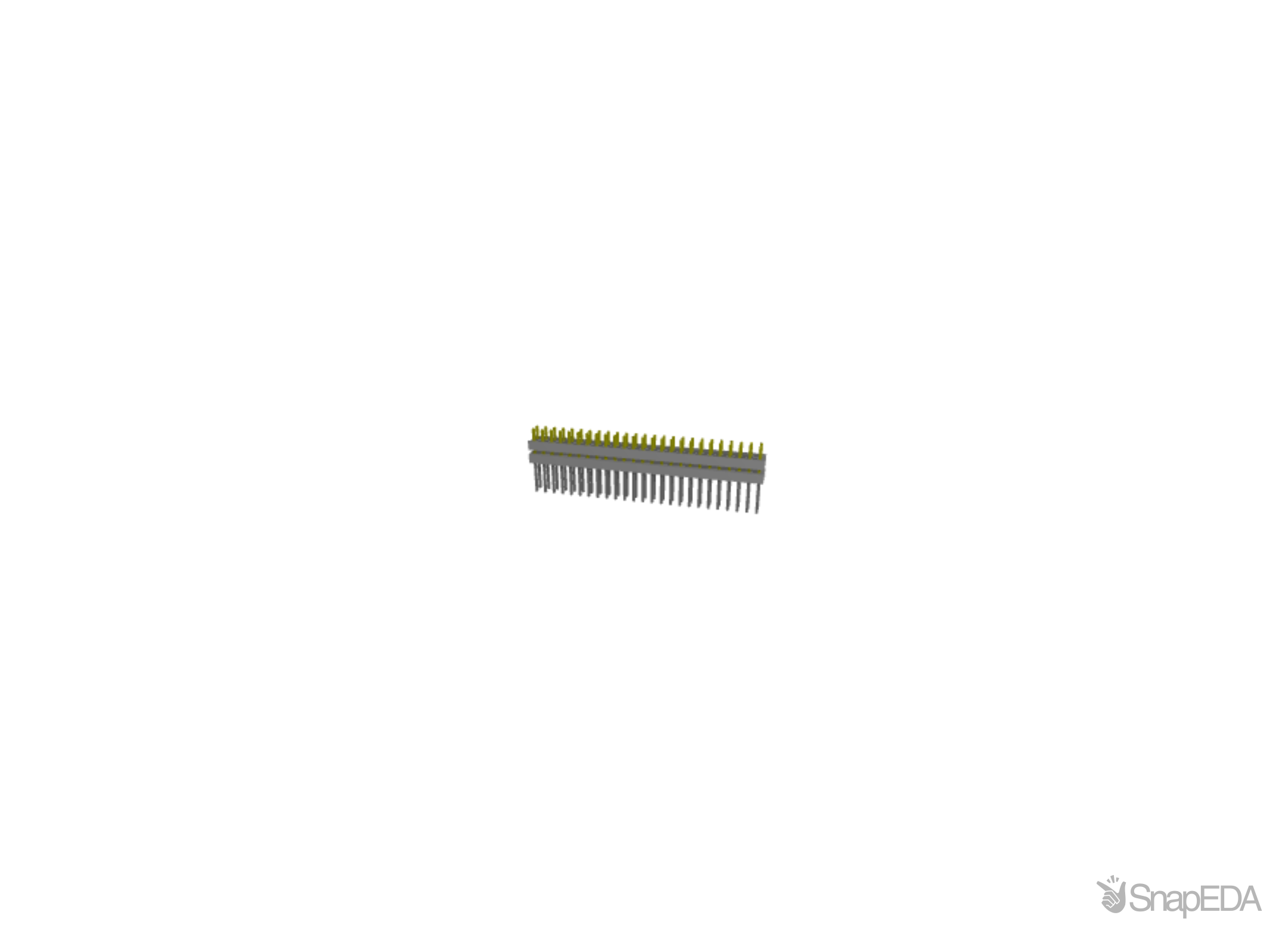 HW-25-09-L-D-250-350 3D Model