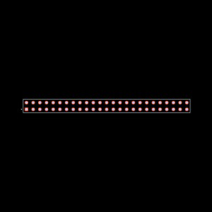 HW-25-09-L-D-415-110 Footprint