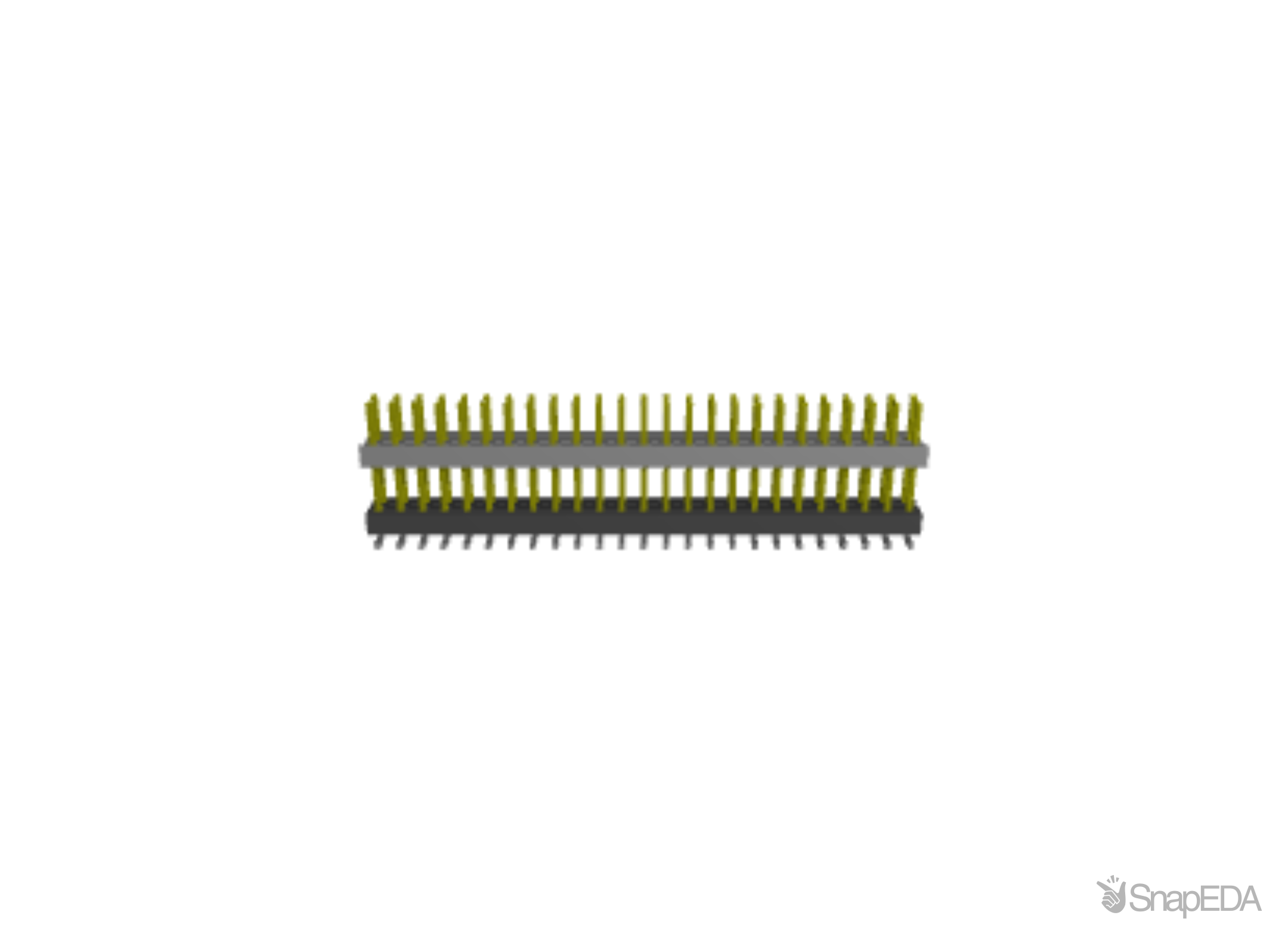 HW-25-09-L-D-475-SM 3D Model