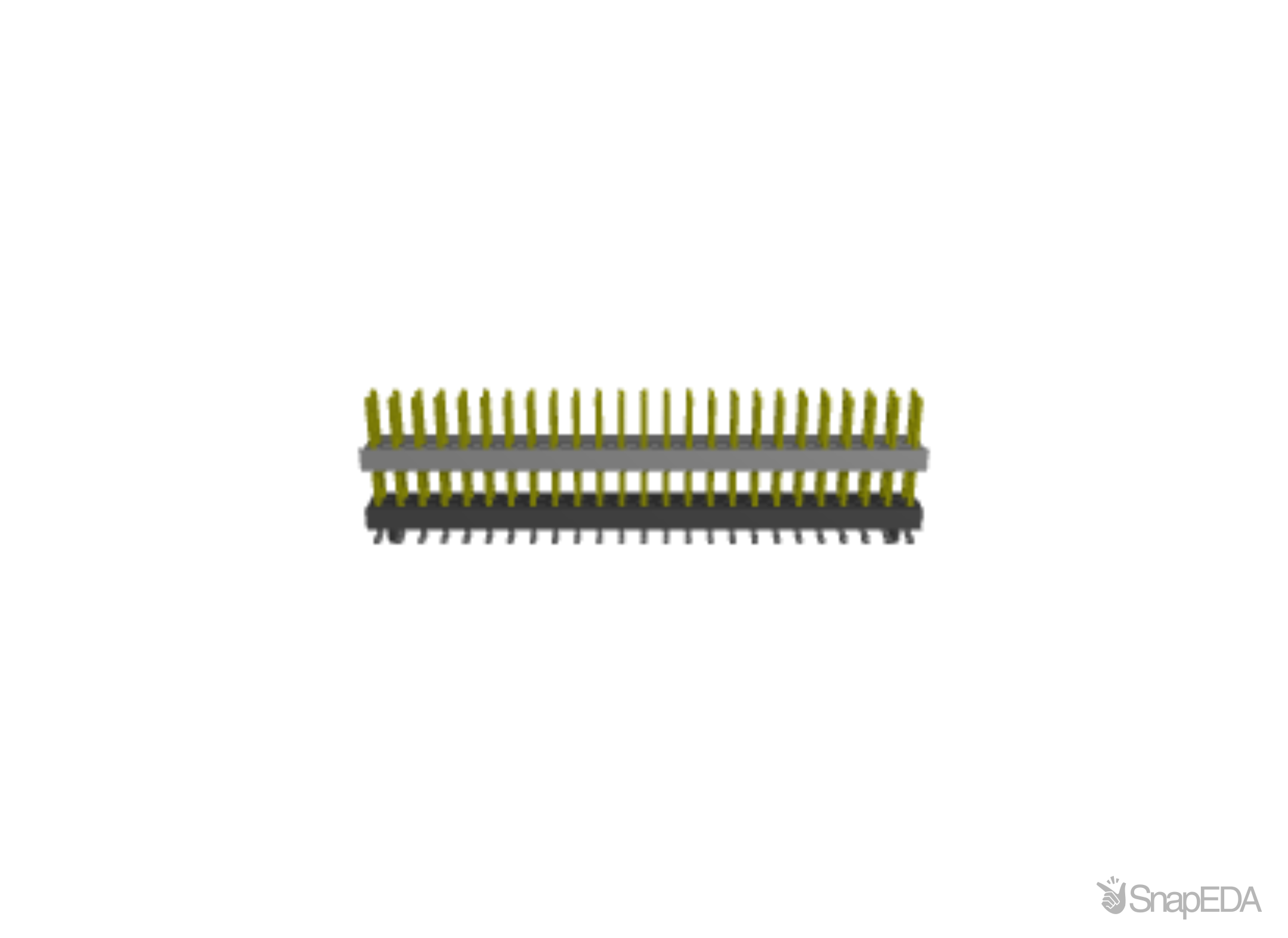 HW-25-09-S-D-435-SM-A 3D Model