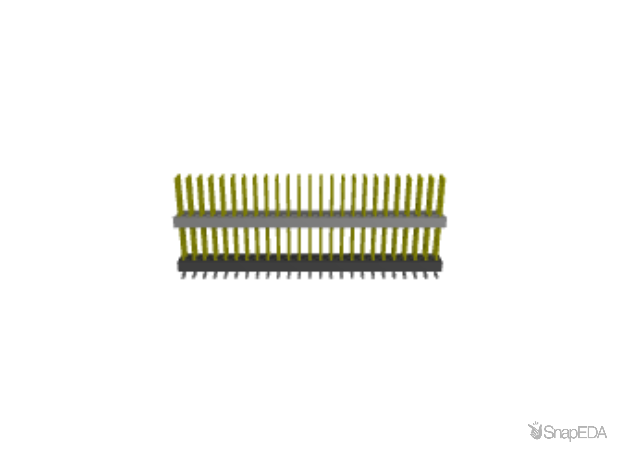 HW-25-12-L-D-600-SM 3D Model