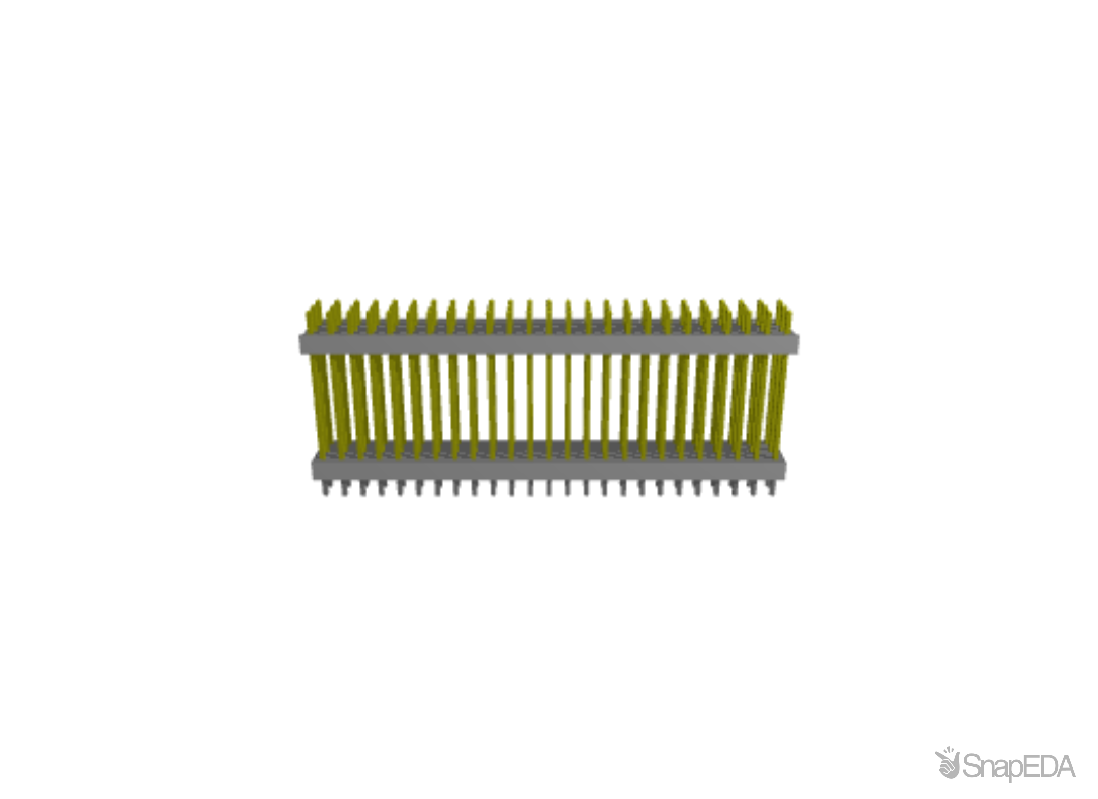 HW-25-12-L-T-800-115 3D Model