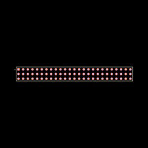 HW-25-12-L-T-800-115 Footprint