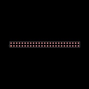HW-25-20-G-D-523-236 Footprint