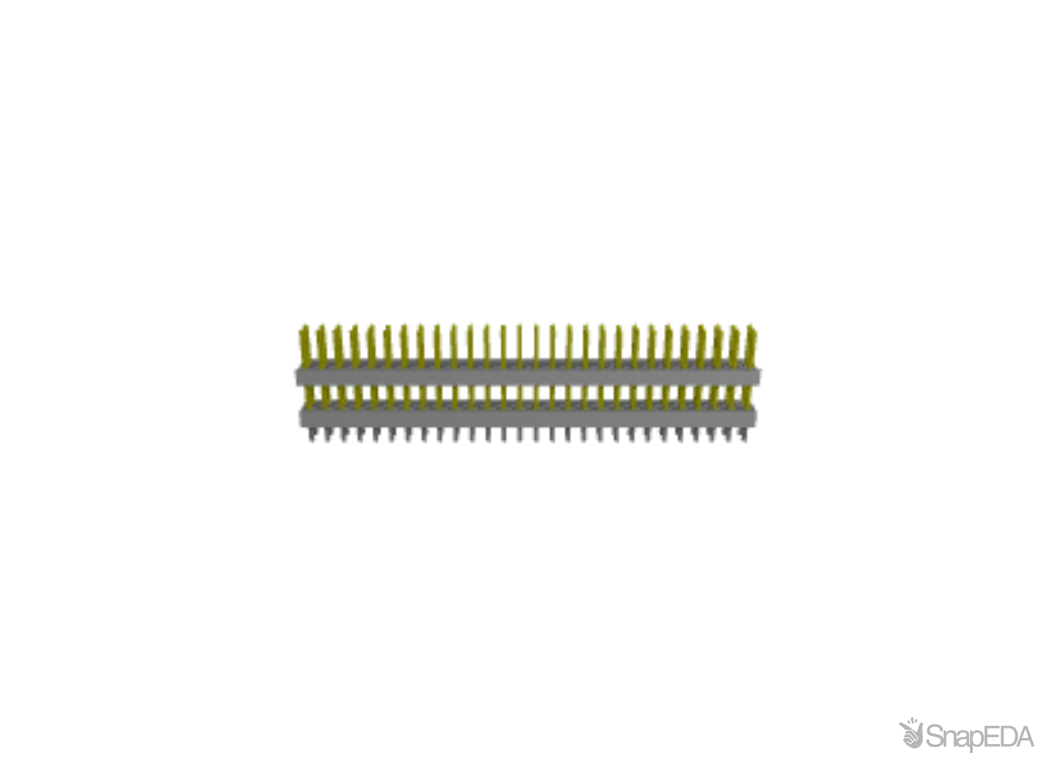 HW-28-09-F-D-374-118 3D Model