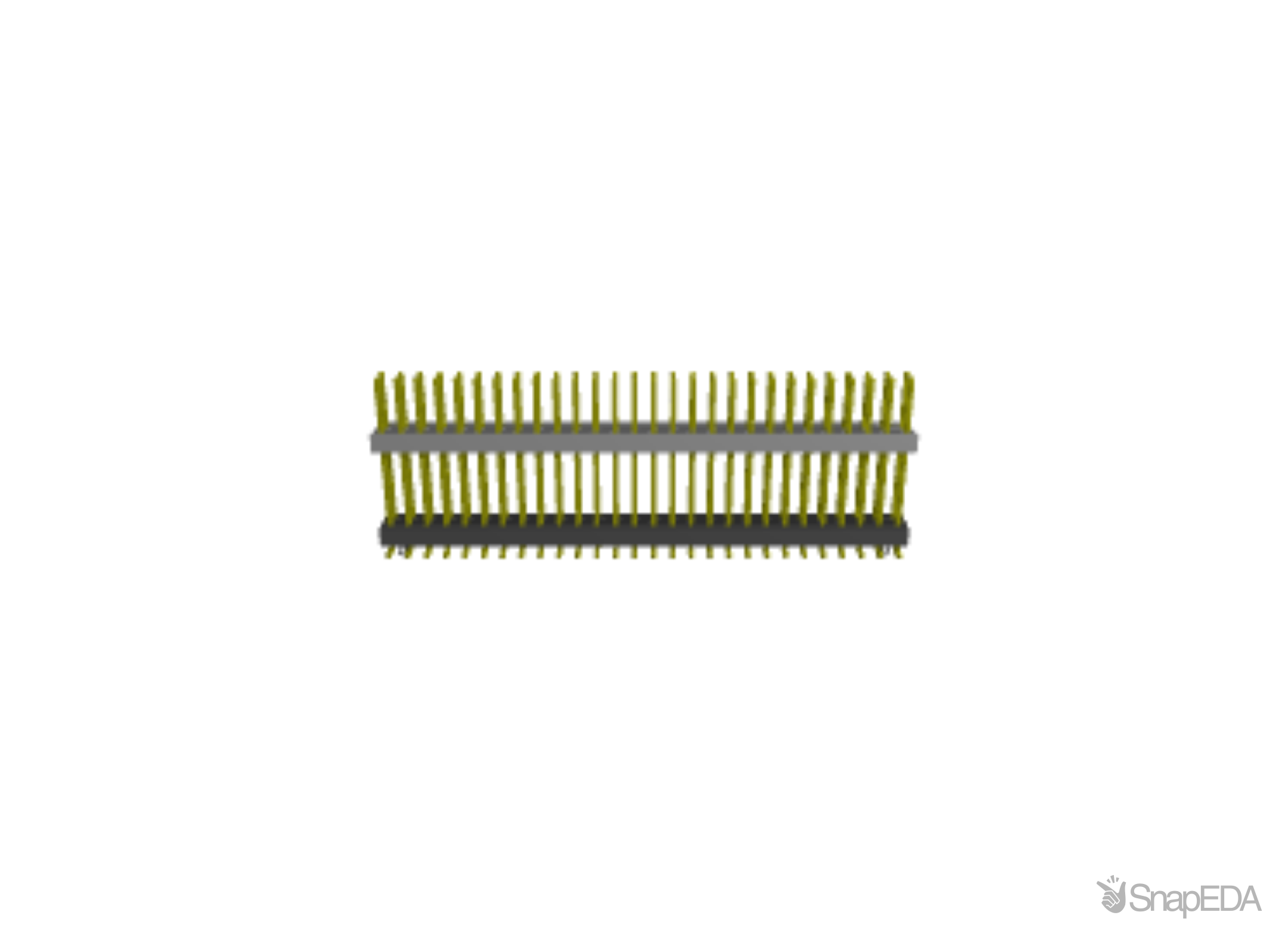 HW-28-12-G-D-680-SM-LC 3D Model