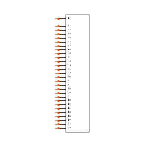 HW-29-09-S-S-365-125-002 Symbol