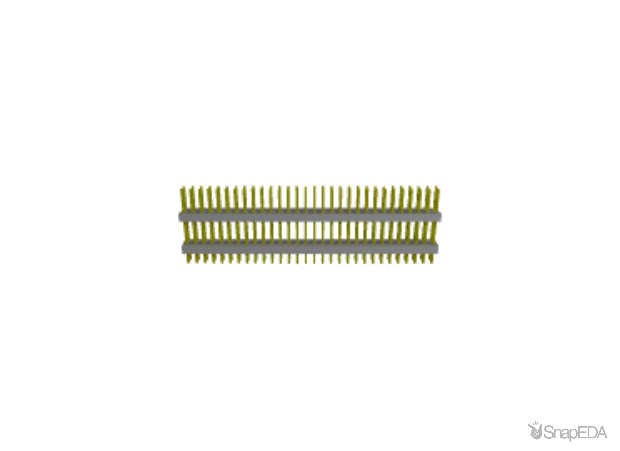 HW-30-11-S-D-500-150 3D Model
