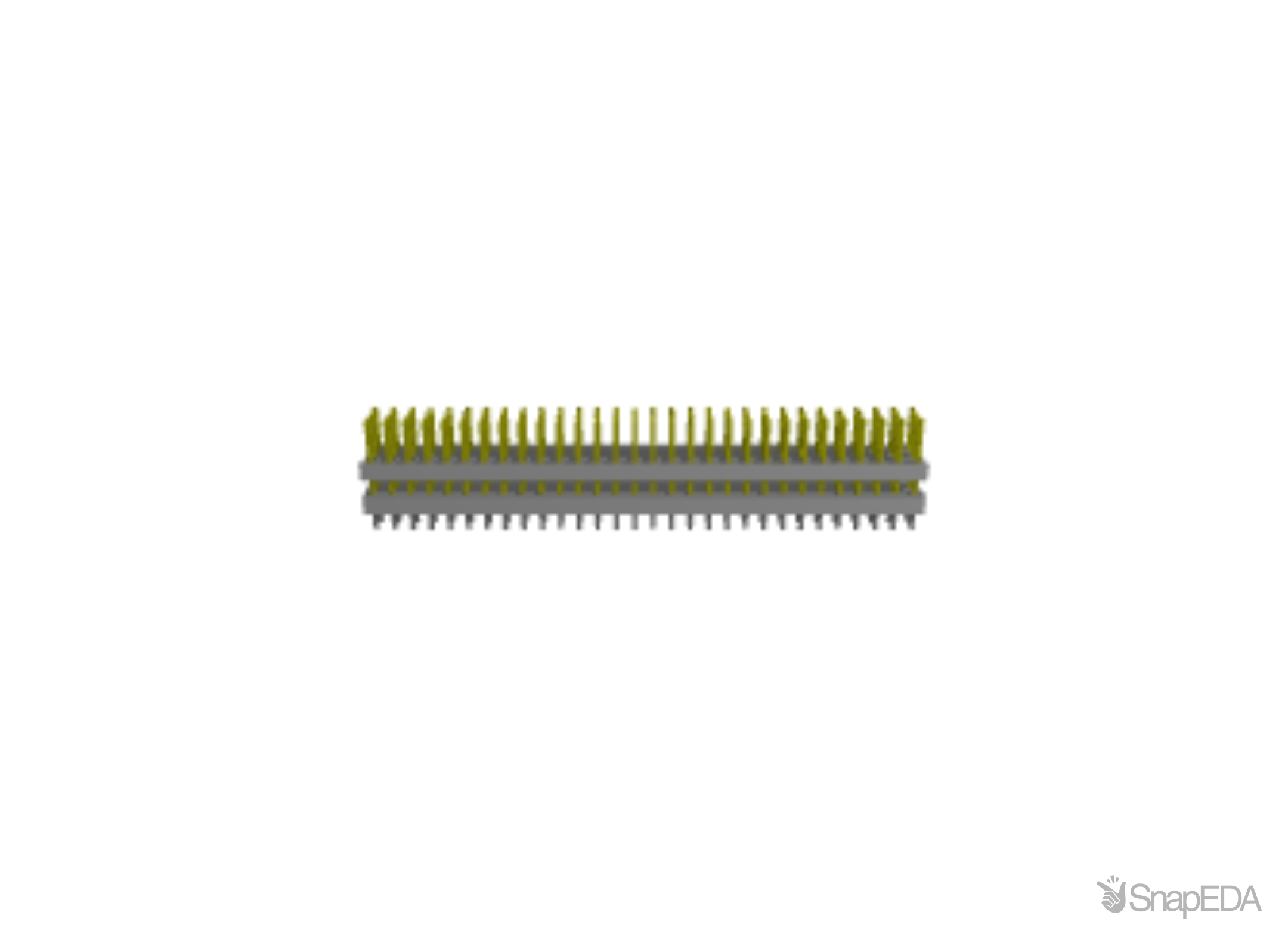 HW-30-15-S-T-290-110 3D Model